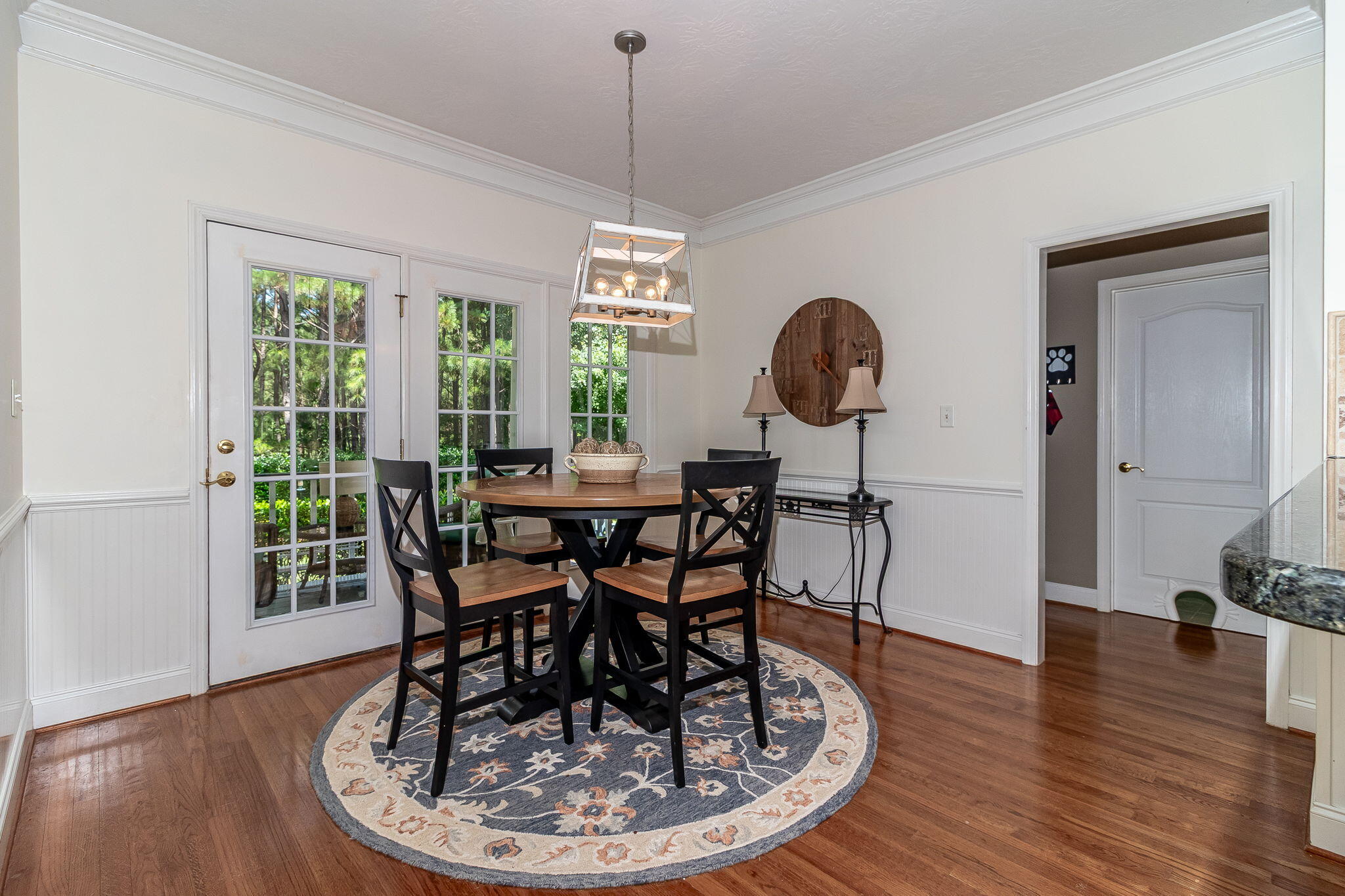 211 Oleander Trail