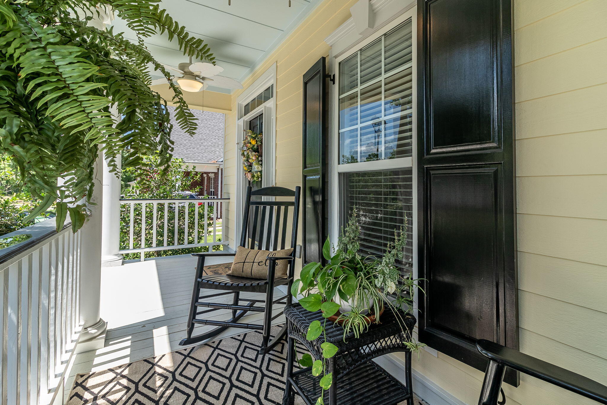 211 Oleander Trail