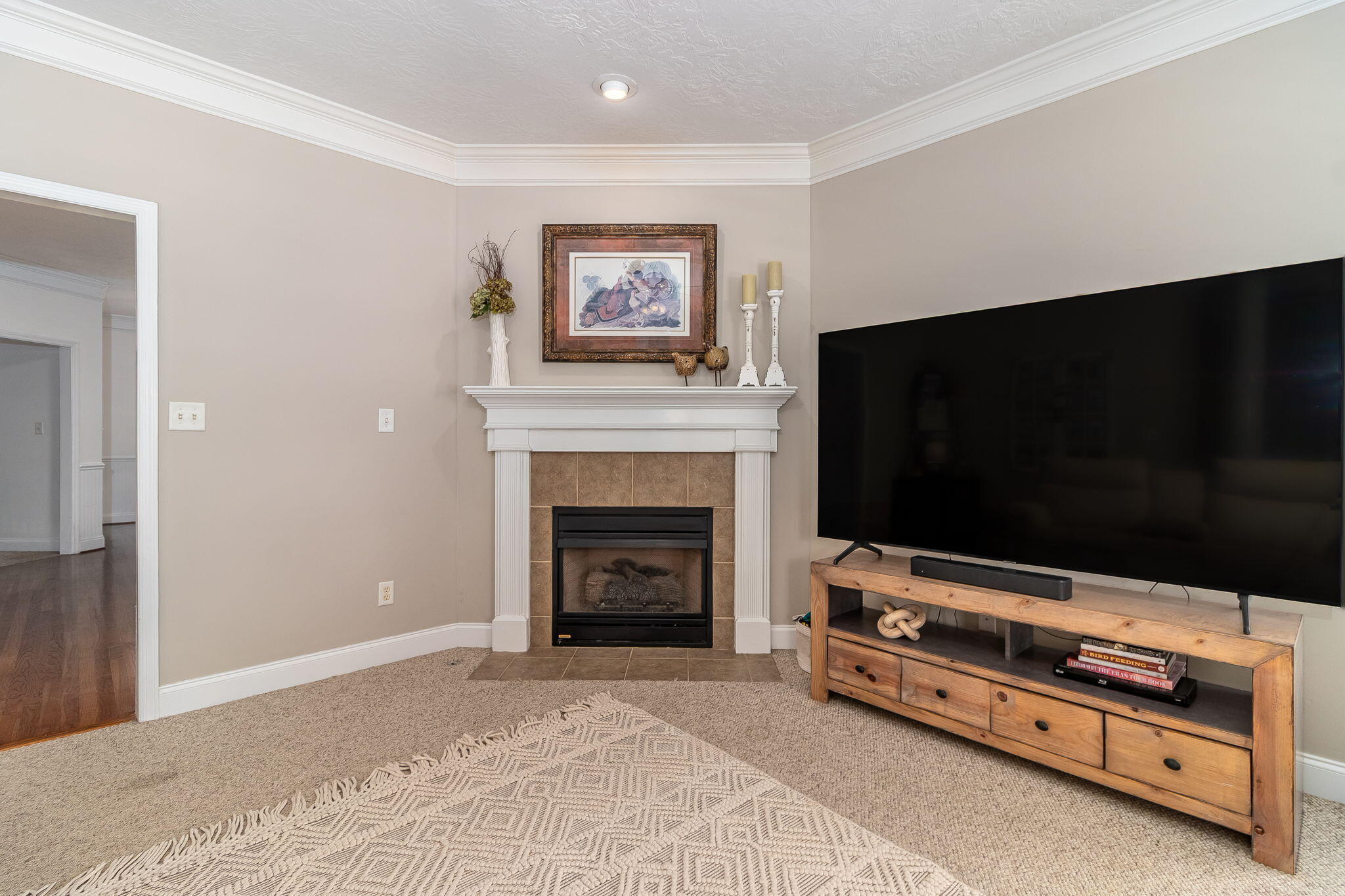 211 Oleander Trail
