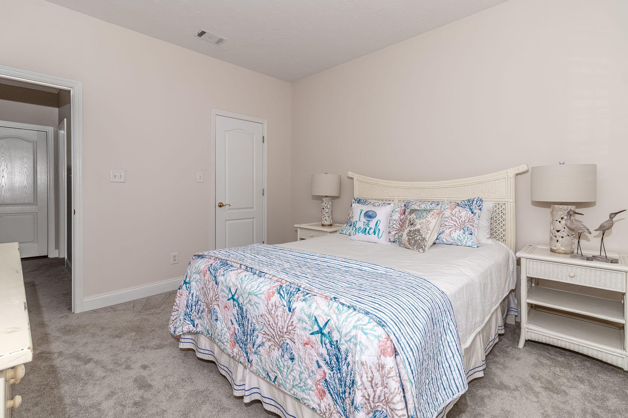 211 Oleander Trail