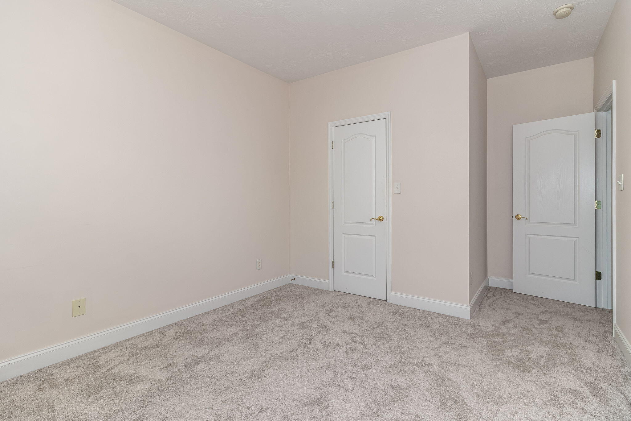 211 Oleander Trail
