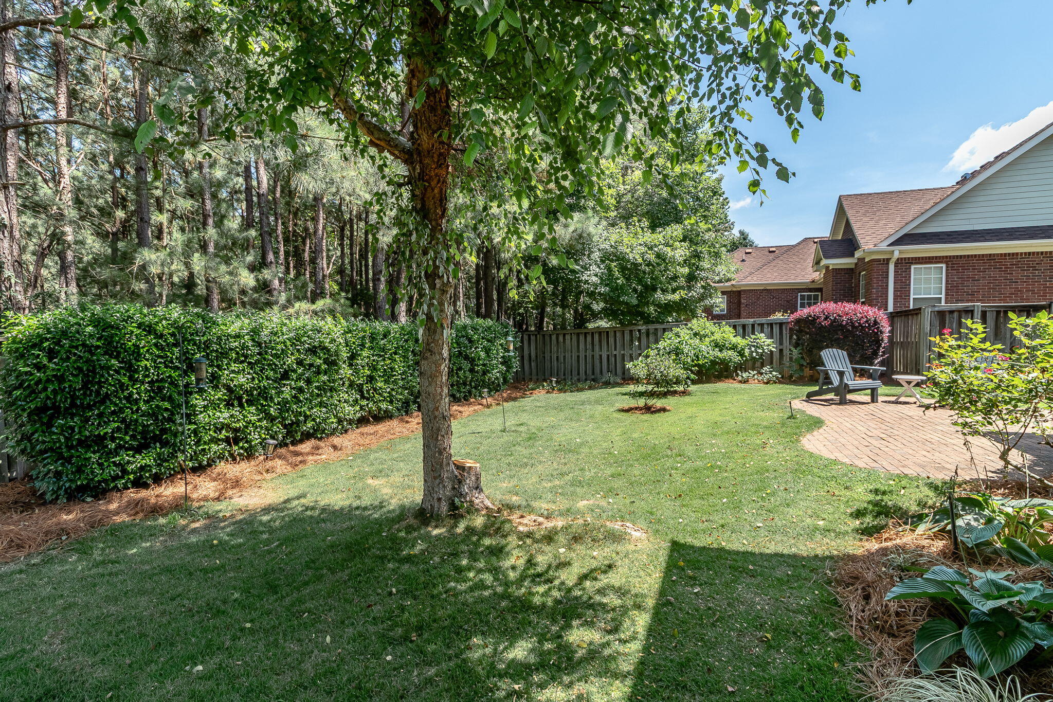 211 Oleander Trail