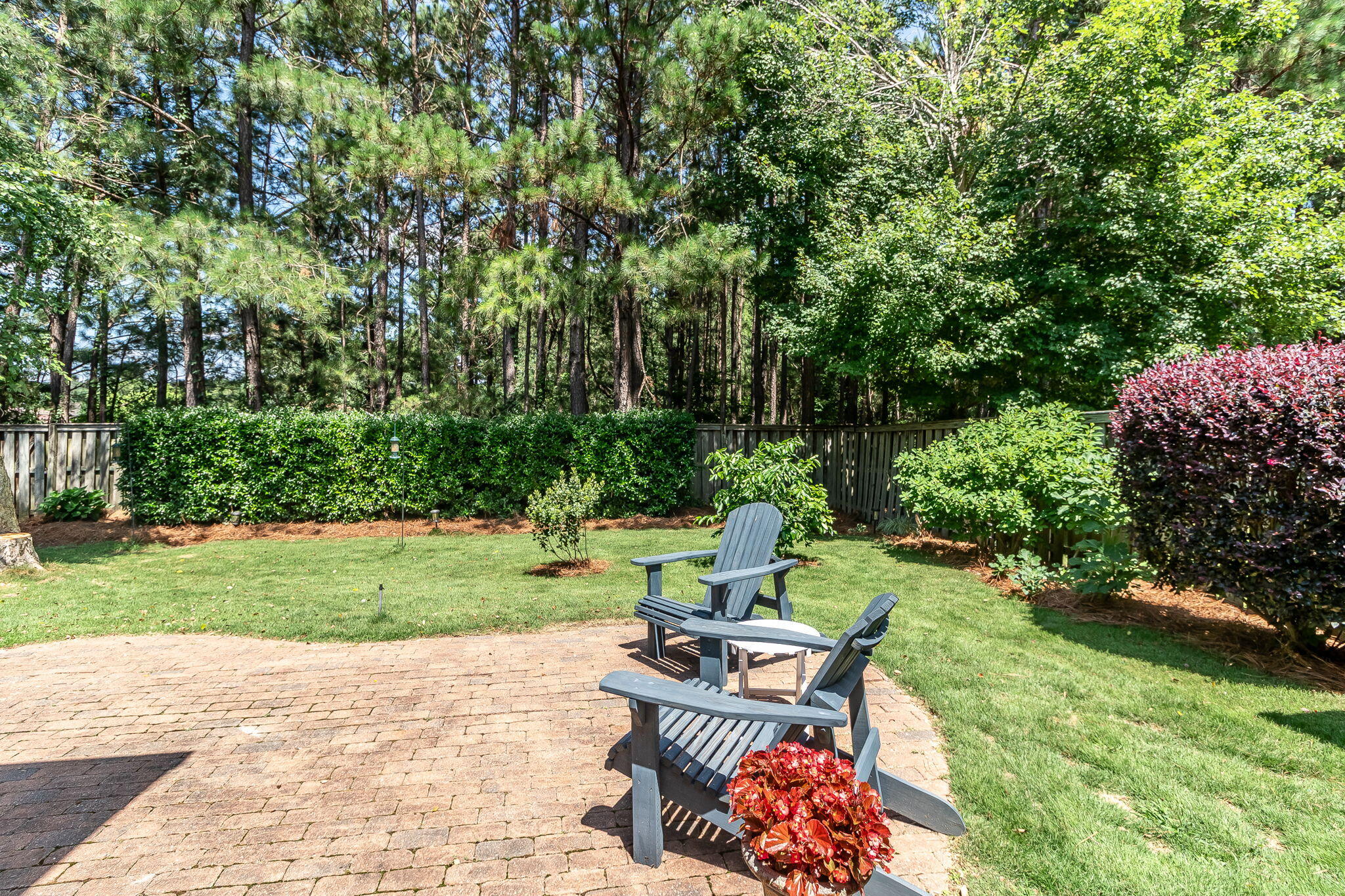 211 Oleander Trail