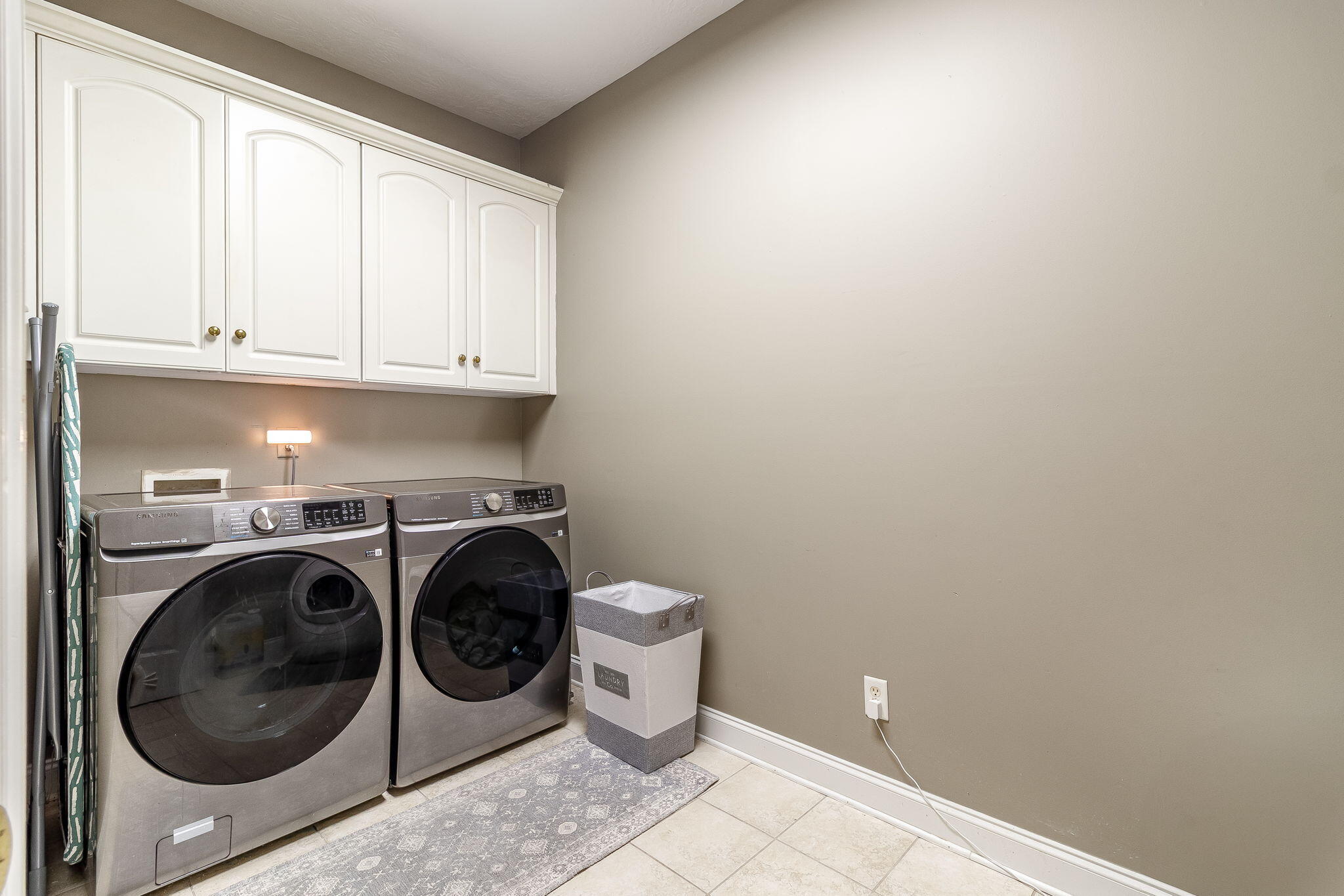 211 Oleander Trail