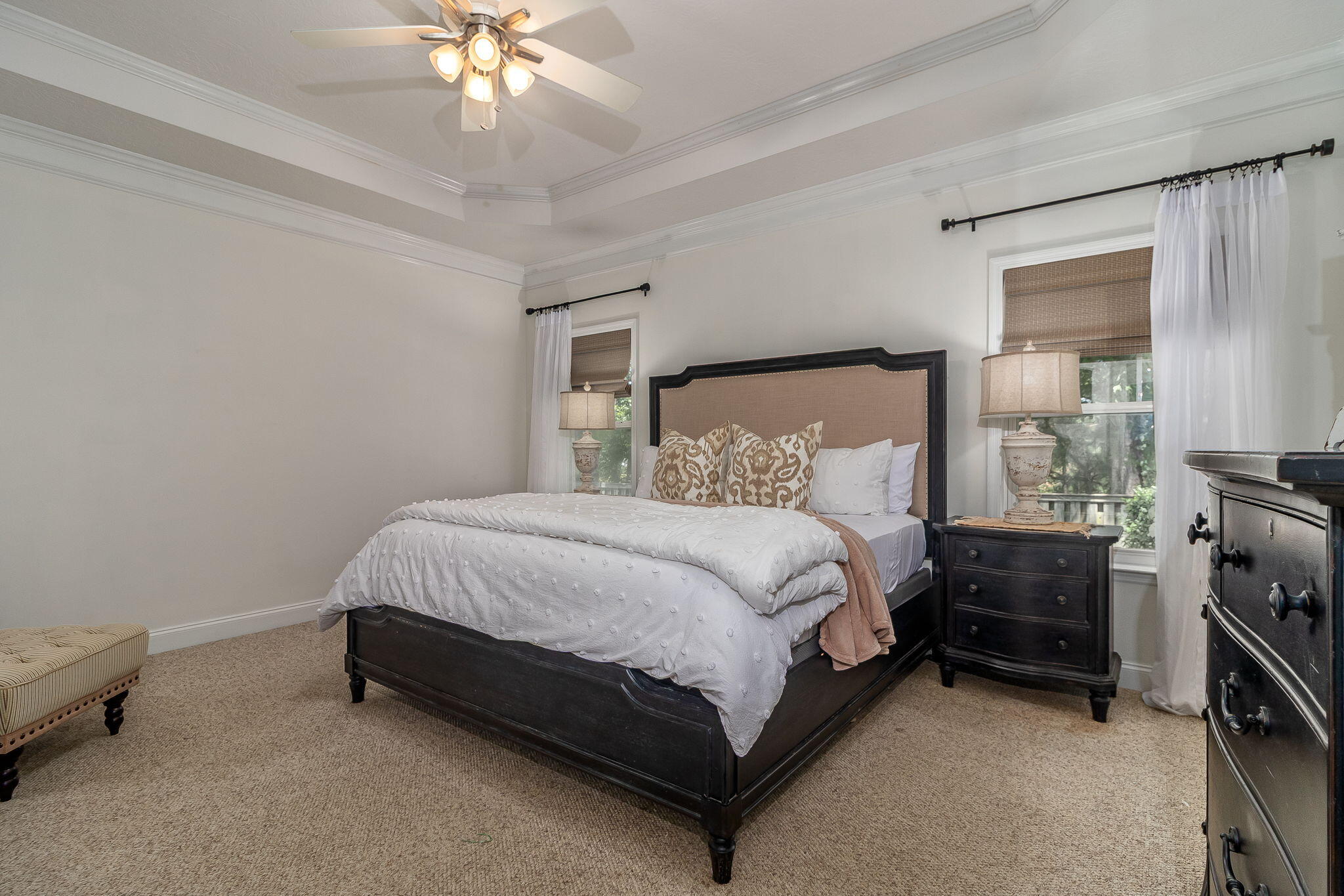 211 Oleander Trail