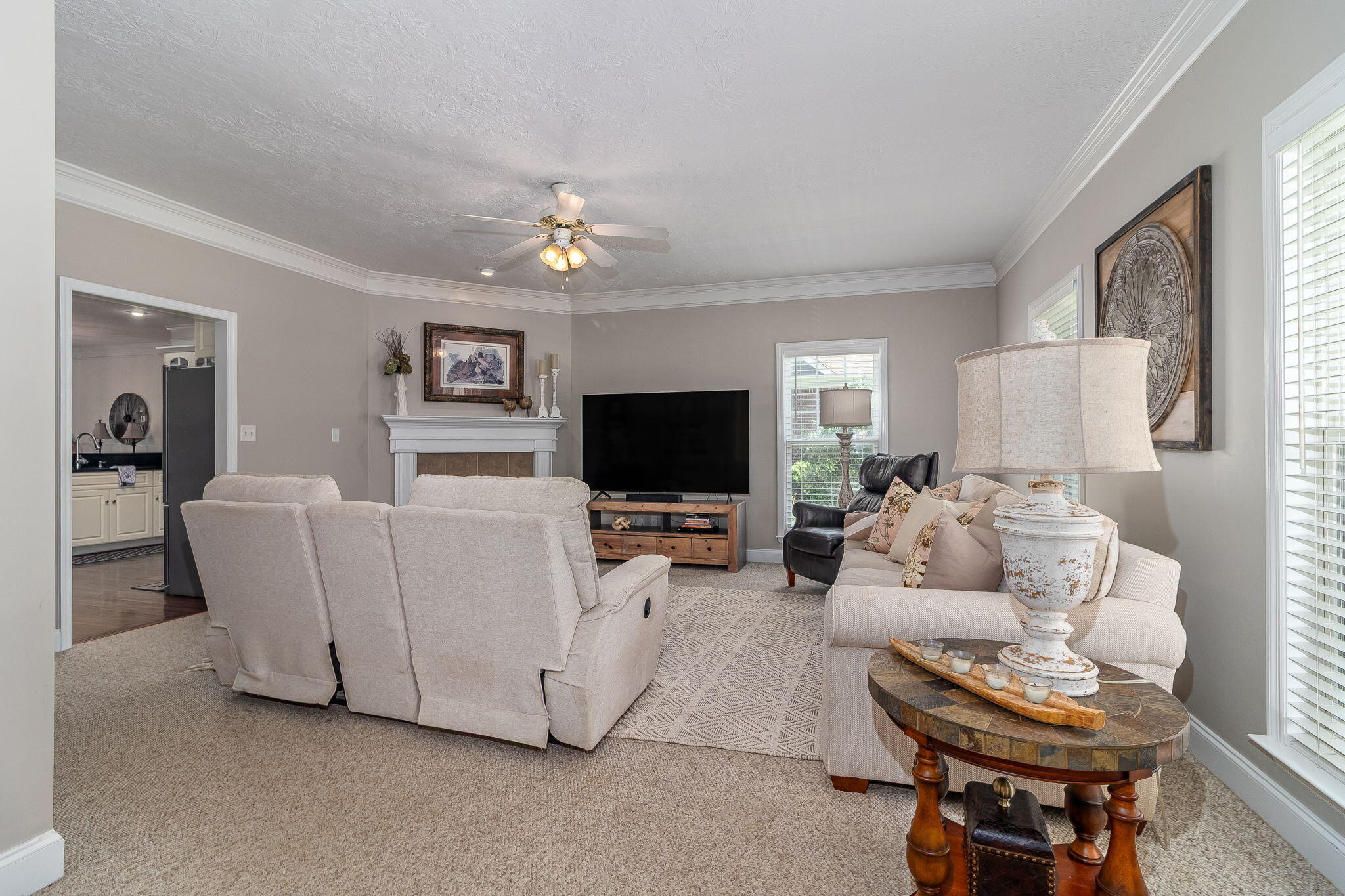 211 Oleander Trail