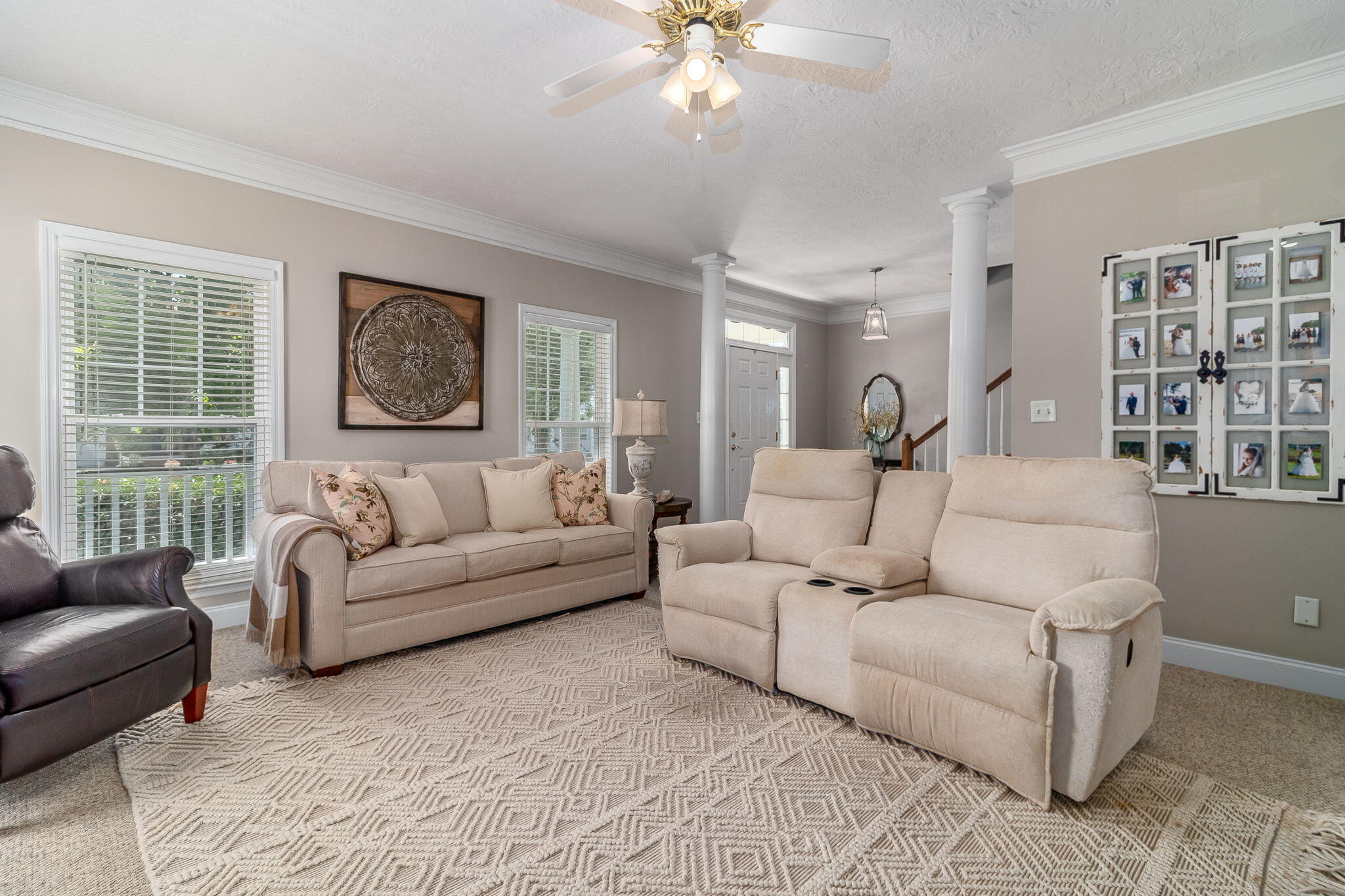 211 Oleander Trail