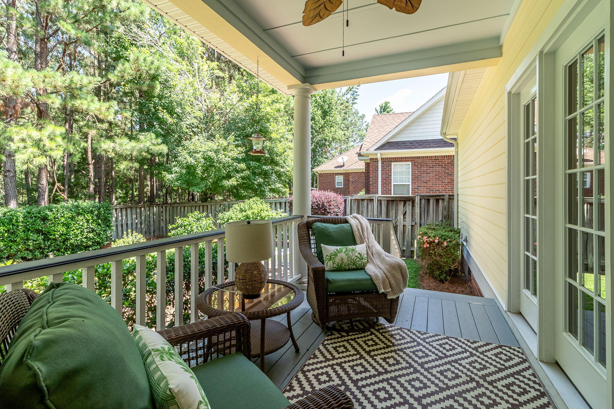 211 Oleander Trail