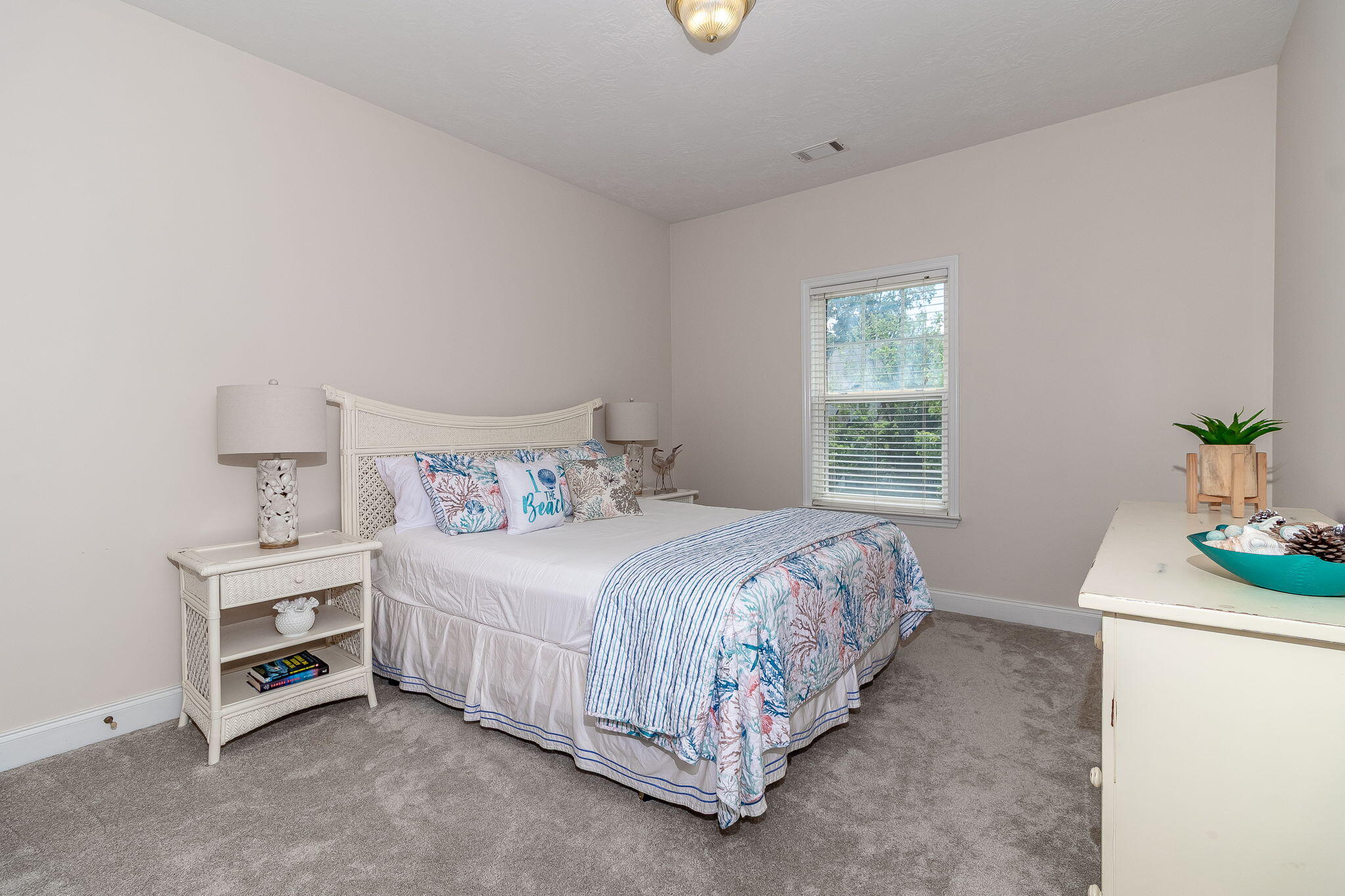 211 Oleander Trail