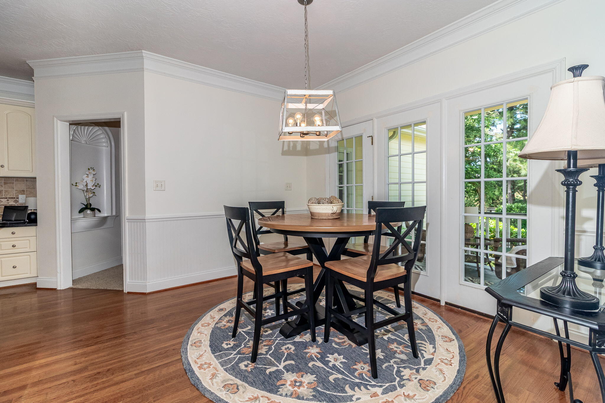 211 Oleander Trail