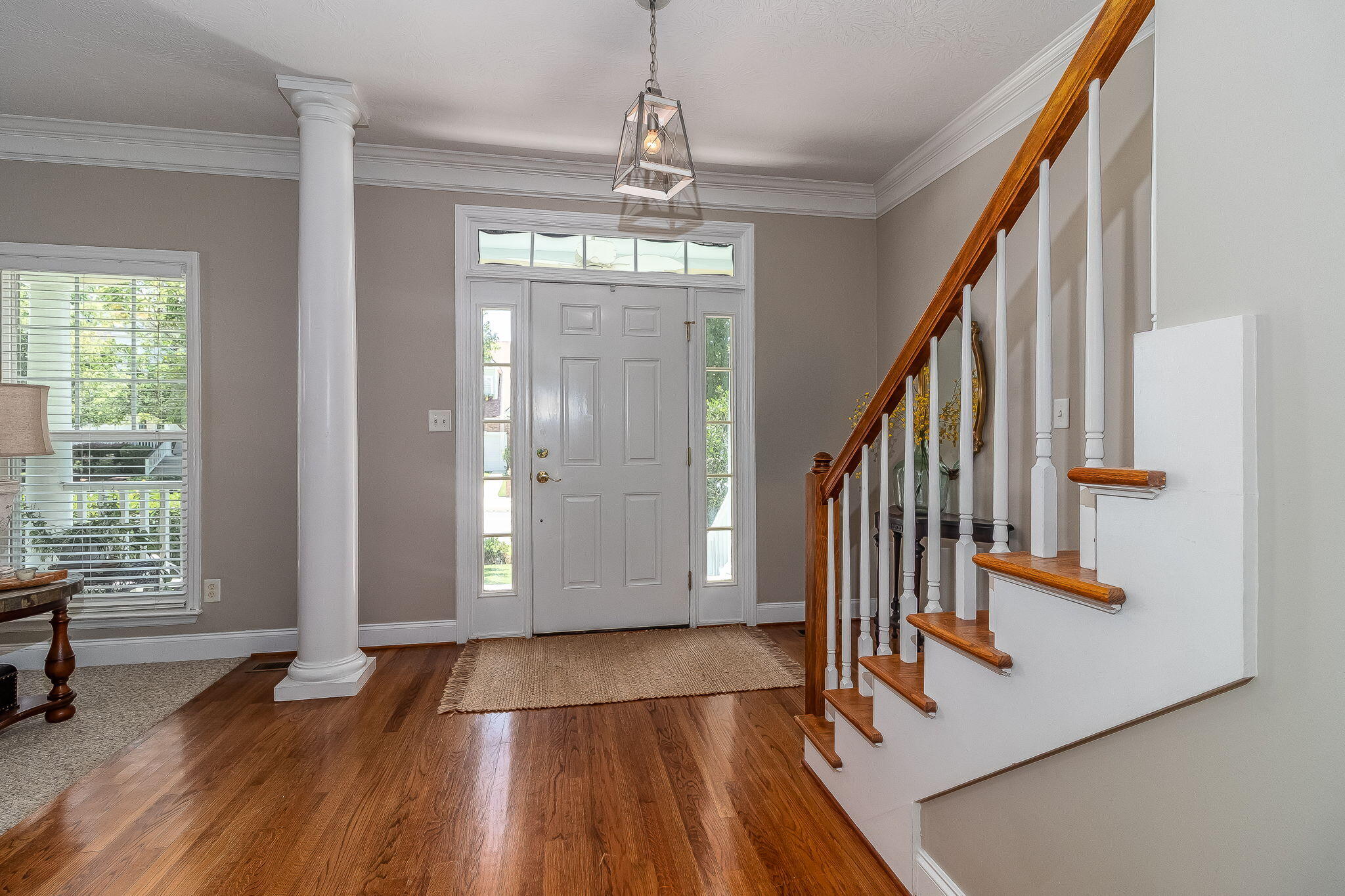 211 Oleander Trail