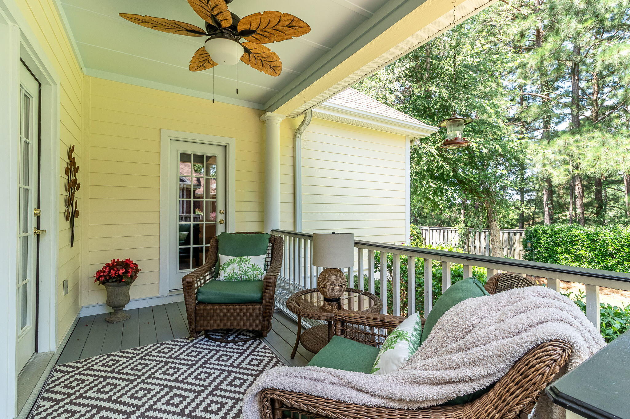 211 Oleander Trail