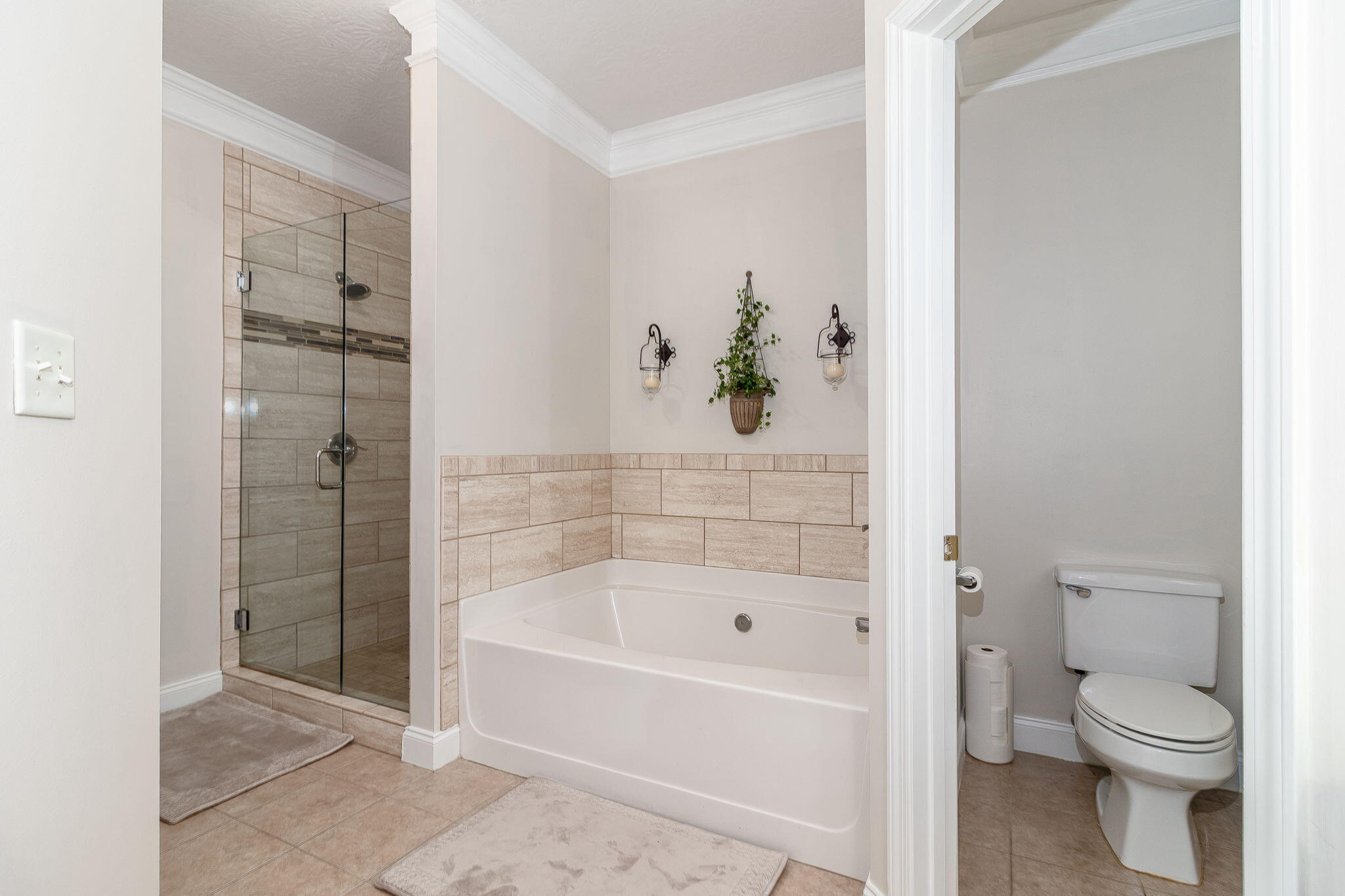 211 Oleander Trail