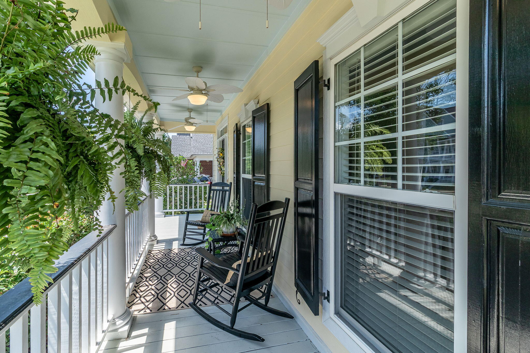 211 Oleander Trail