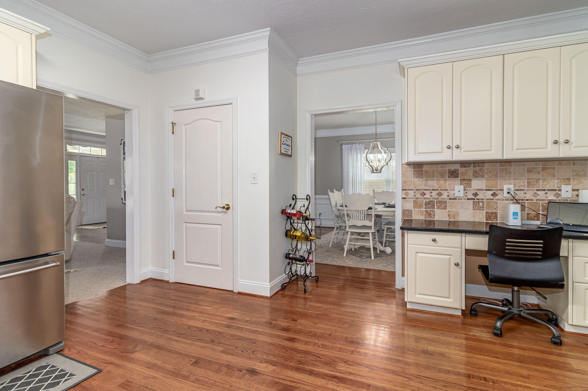 211 Oleander Trail