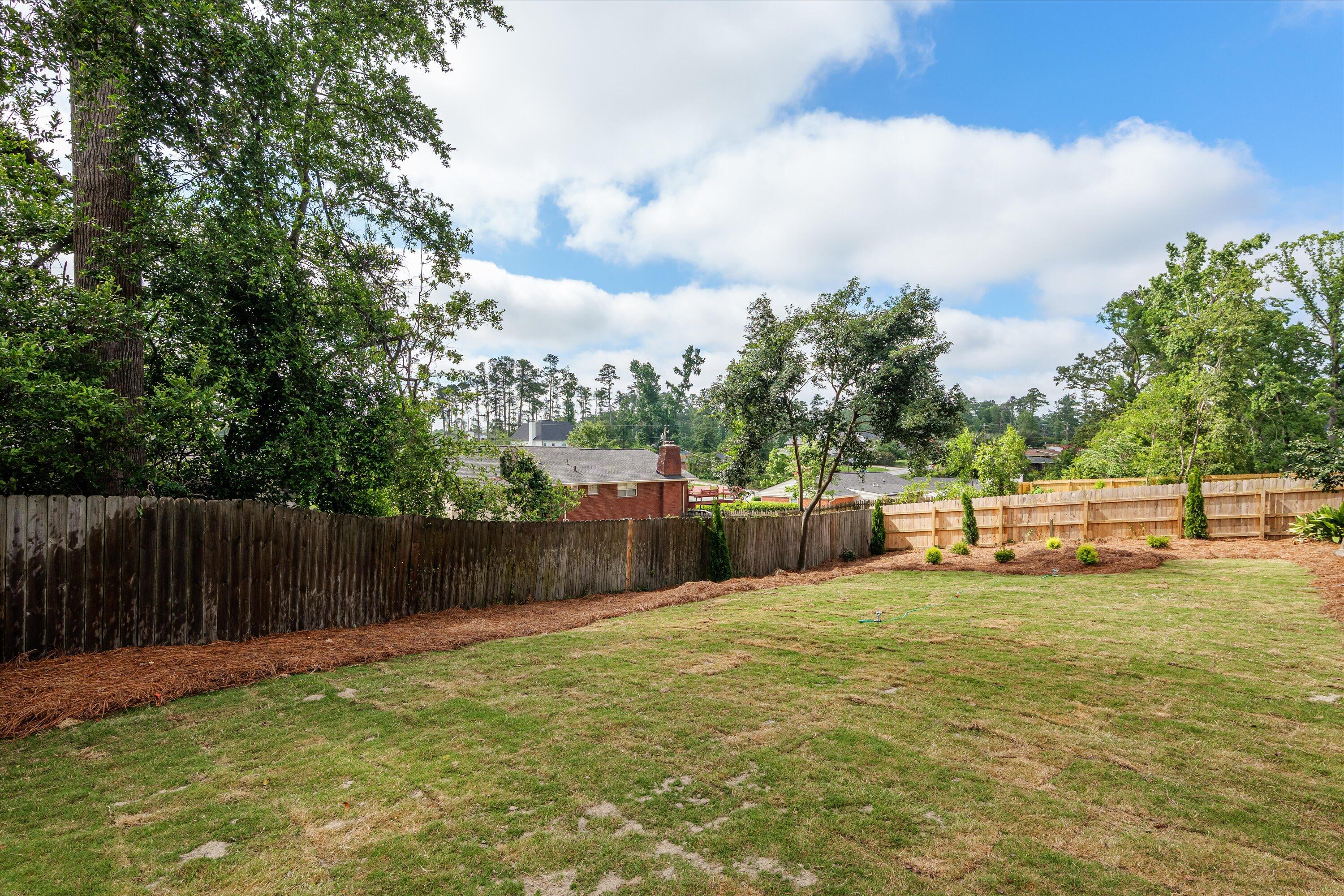 748 Mcclure Drive