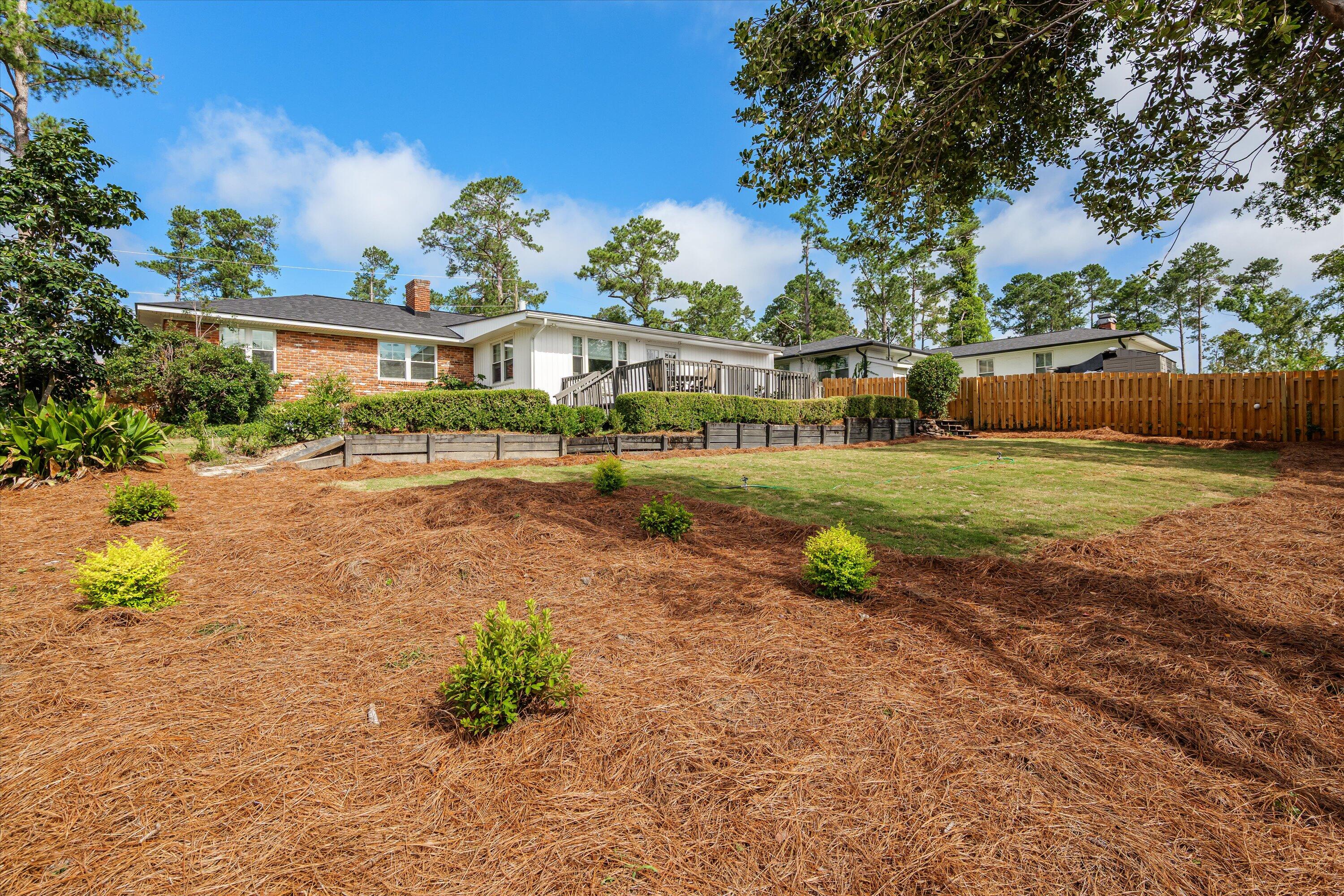 748 Mcclure Drive