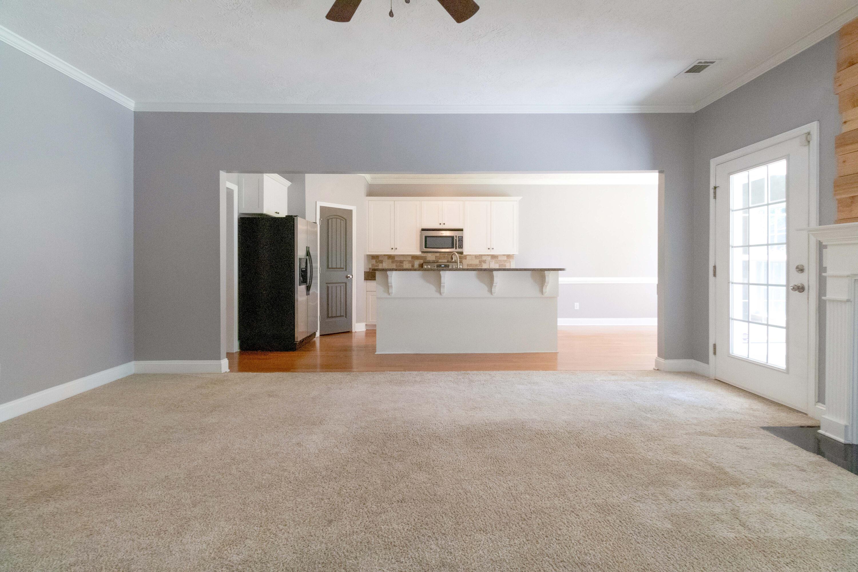 4131 Chastain Drive