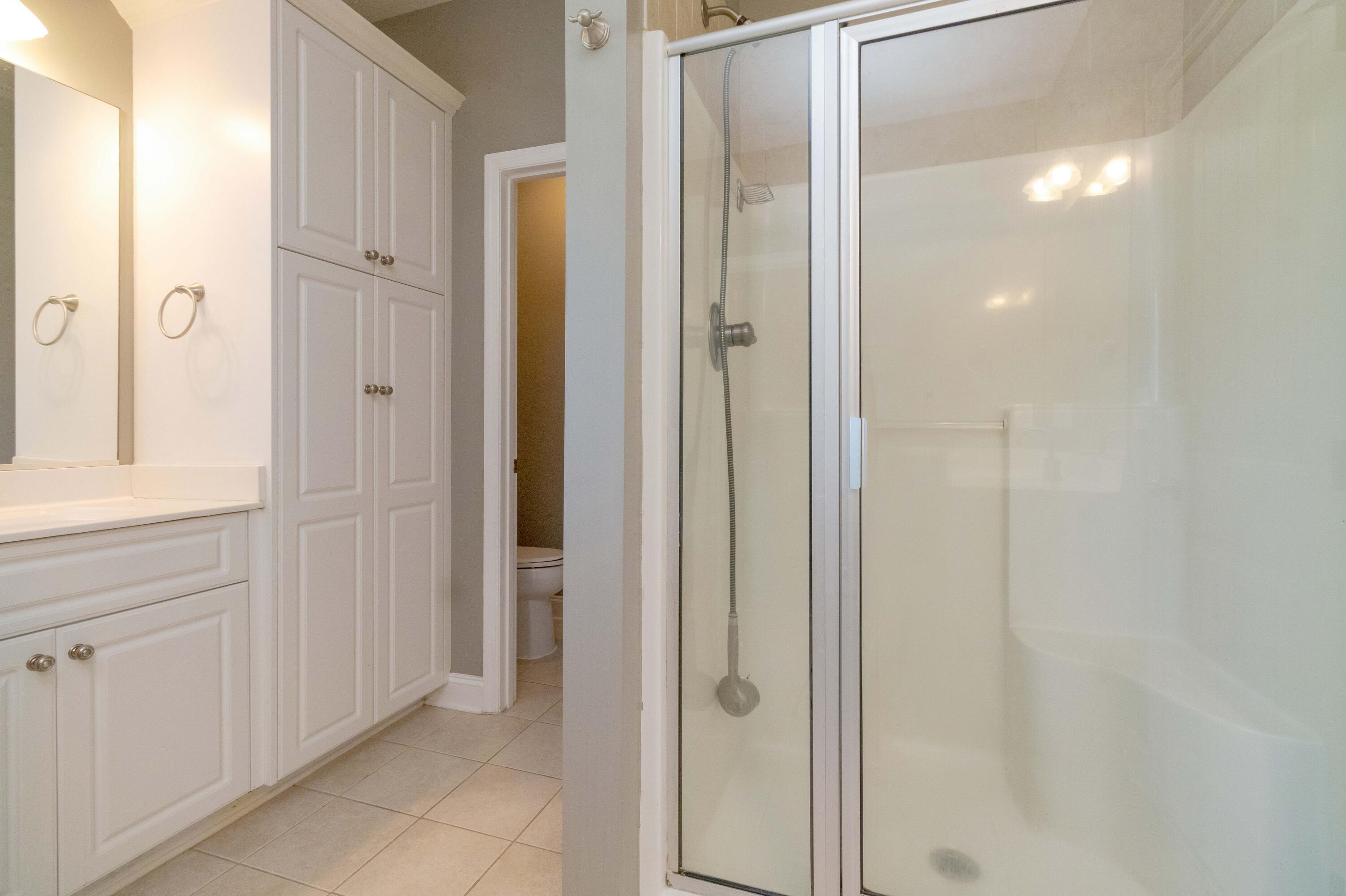 4131 Chastain Drive