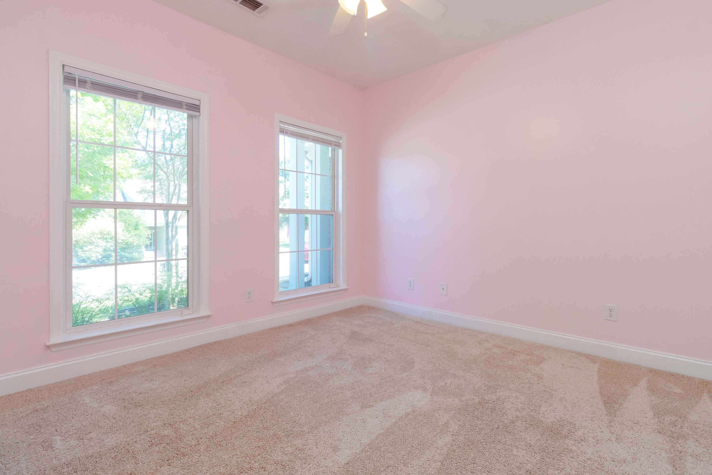 4131 Chastain Drive