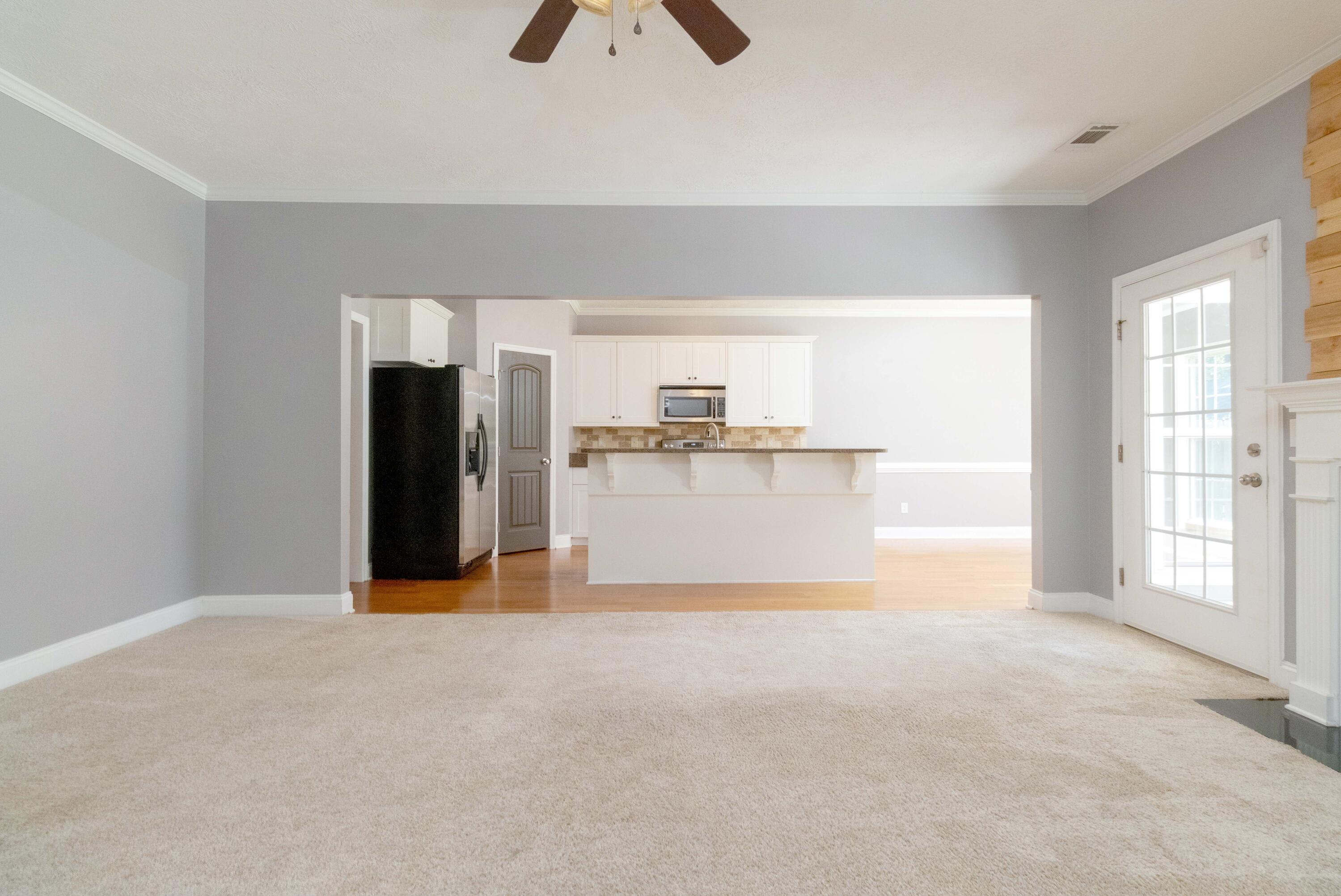 4131 Chastain Drive