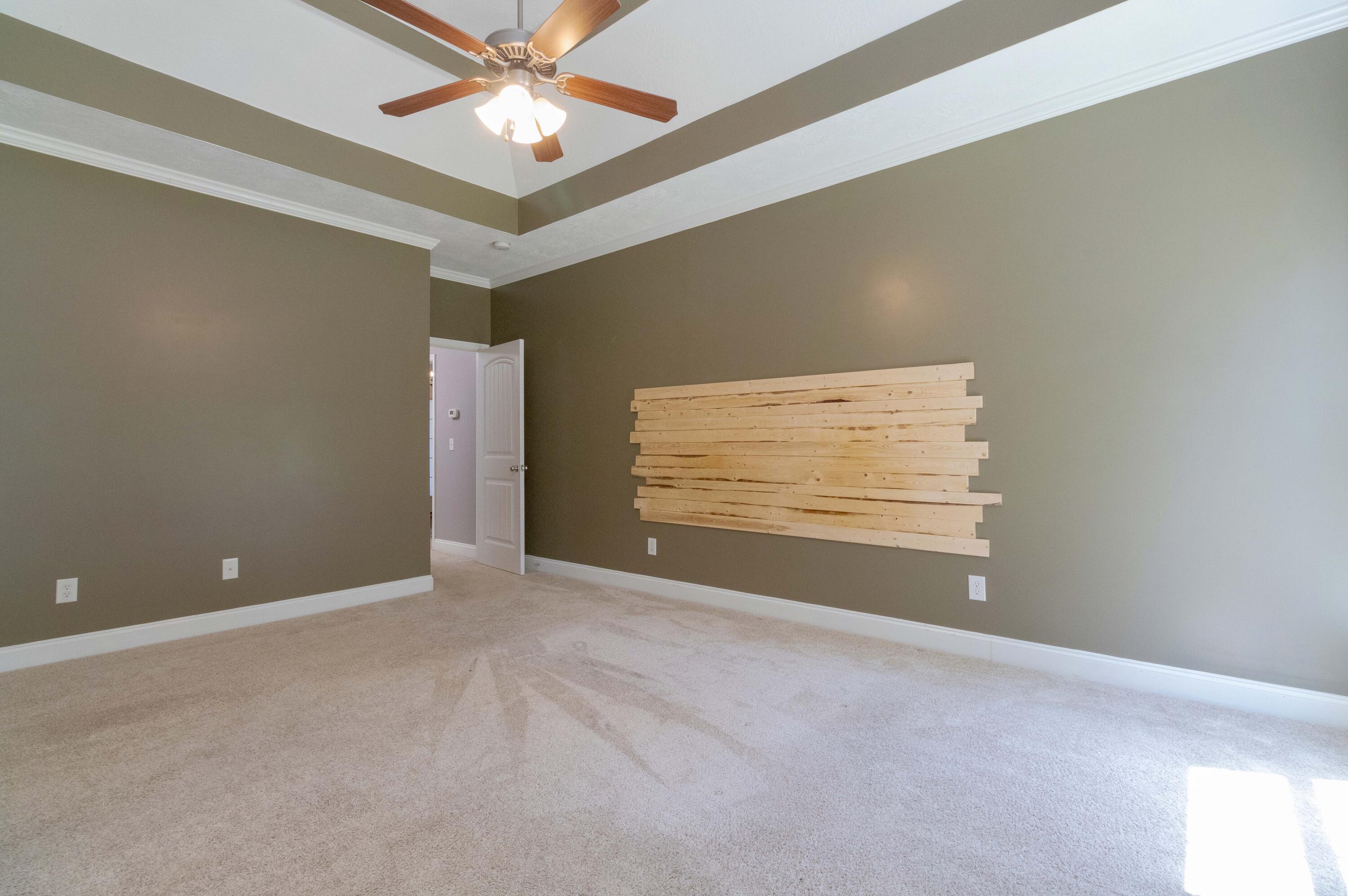 4131 Chastain Drive