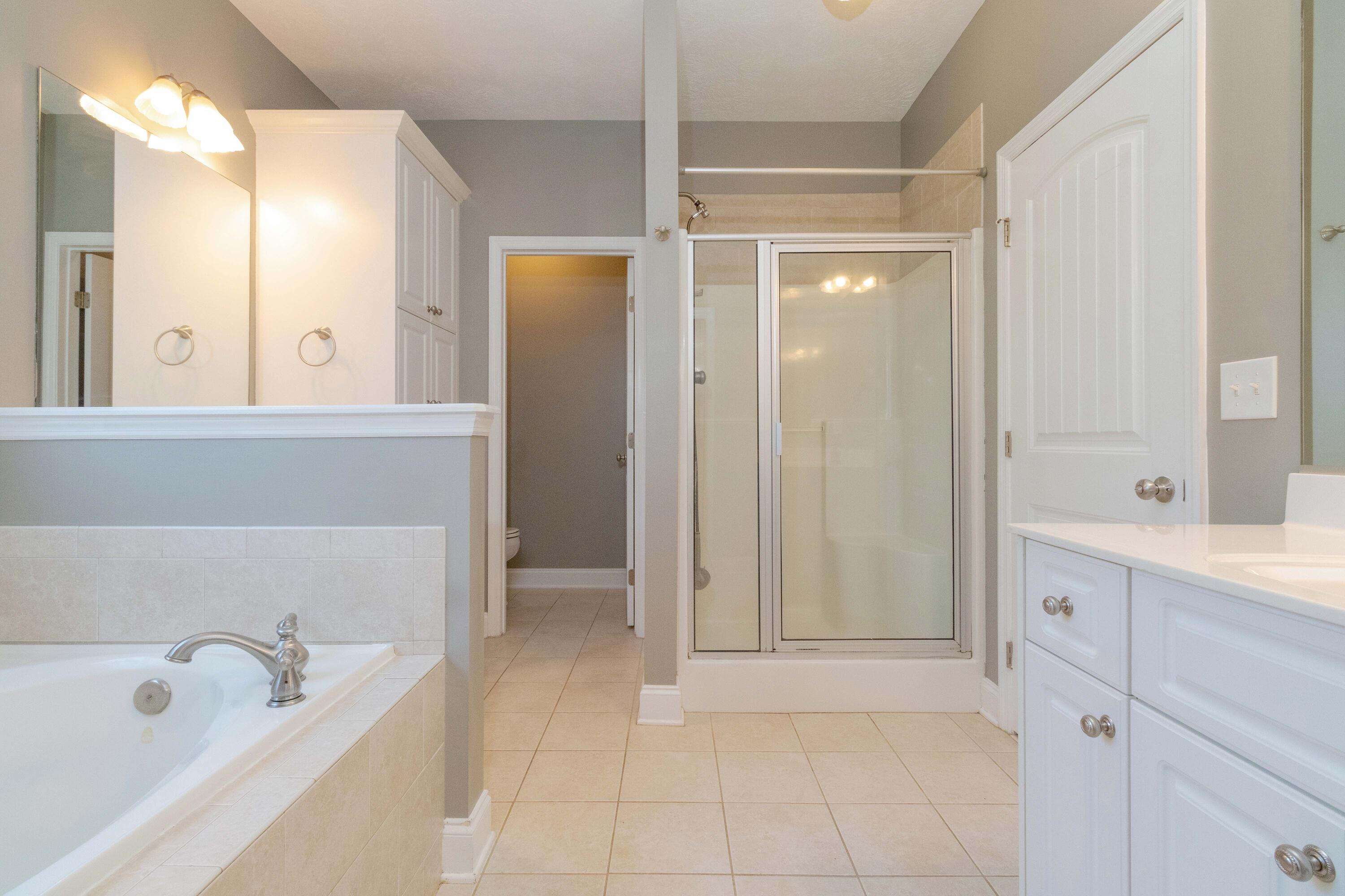 4131 Chastain Drive