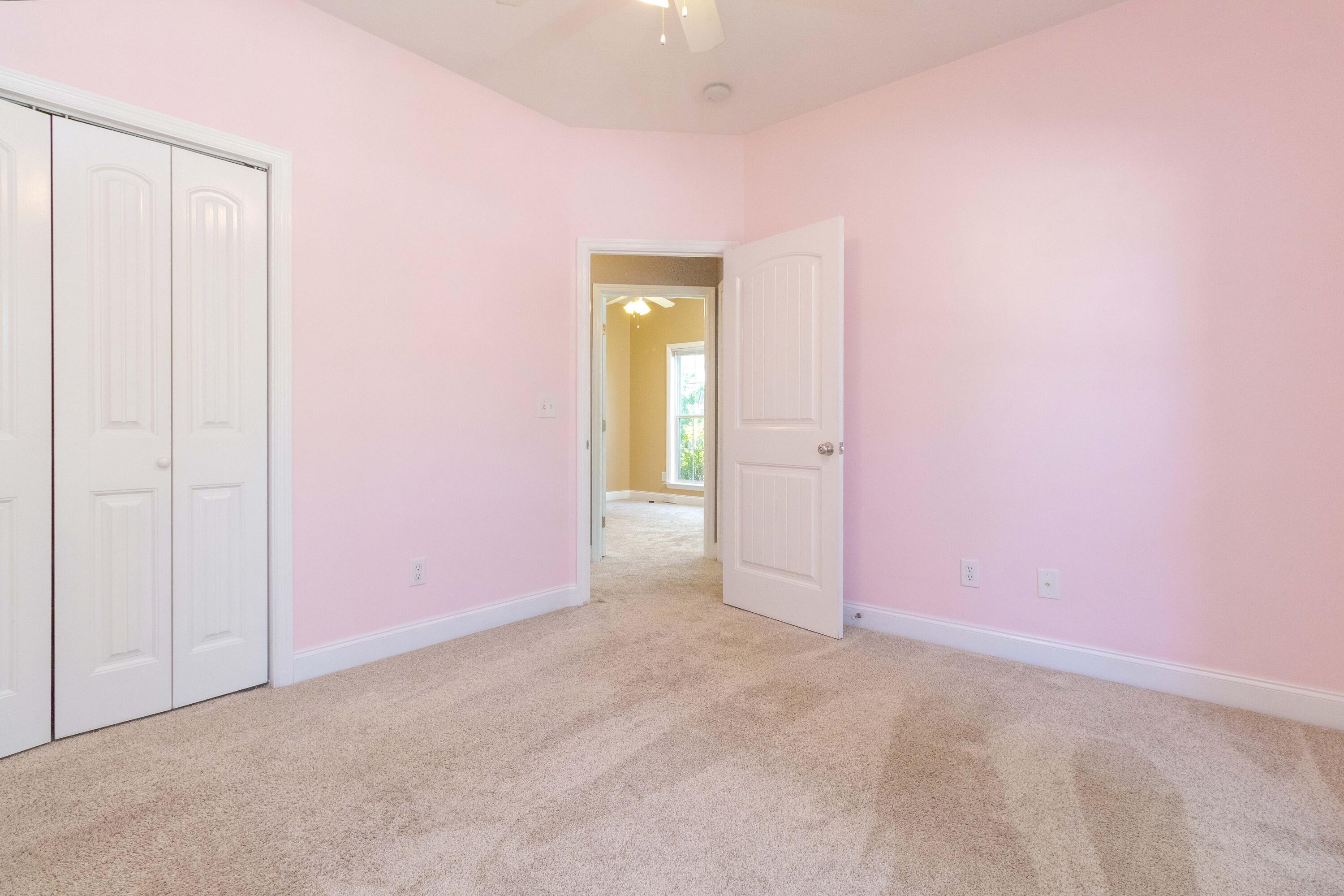 4131 Chastain Drive