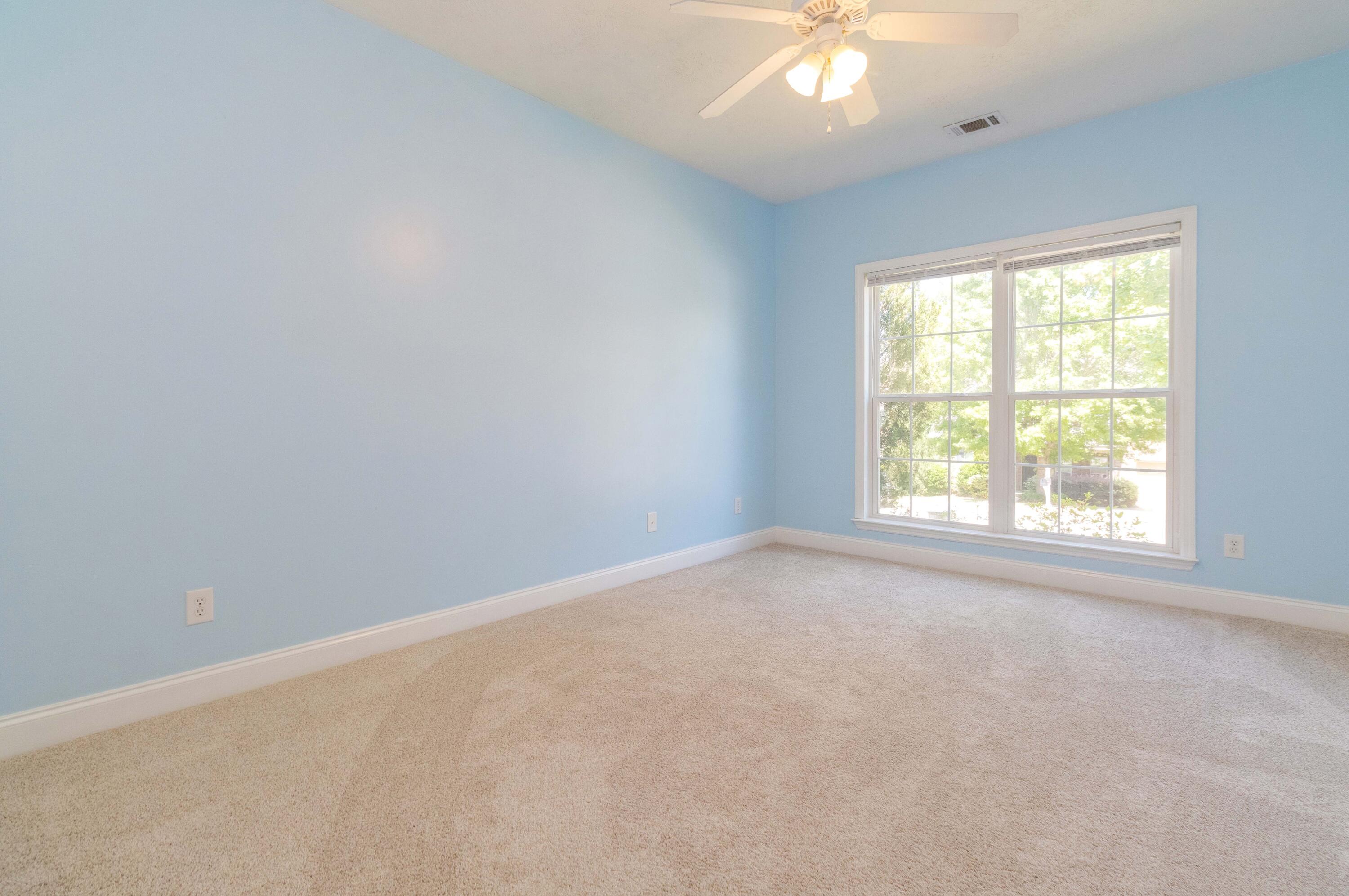4131 Chastain Drive