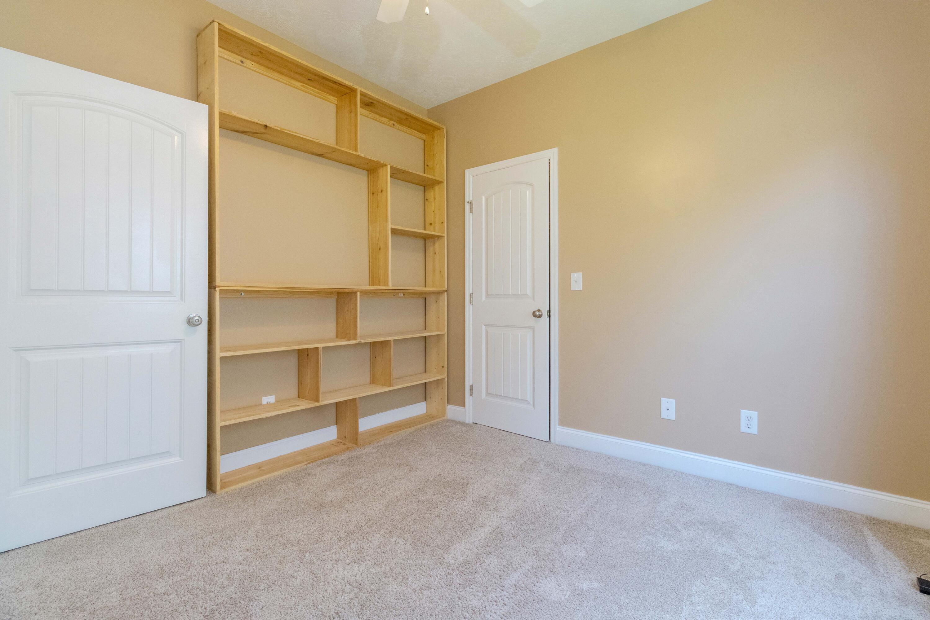 4131 Chastain Drive