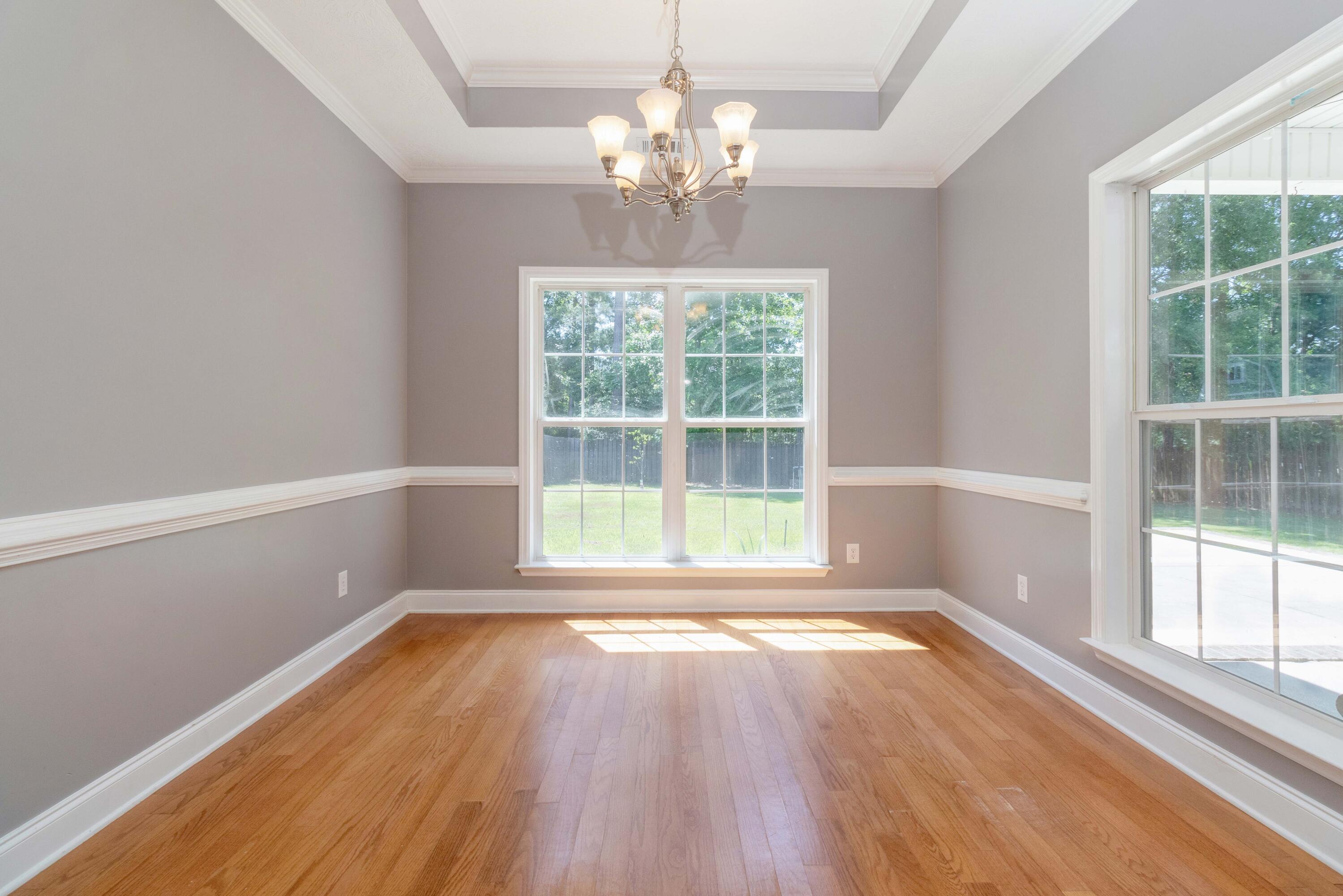 4131 Chastain Drive