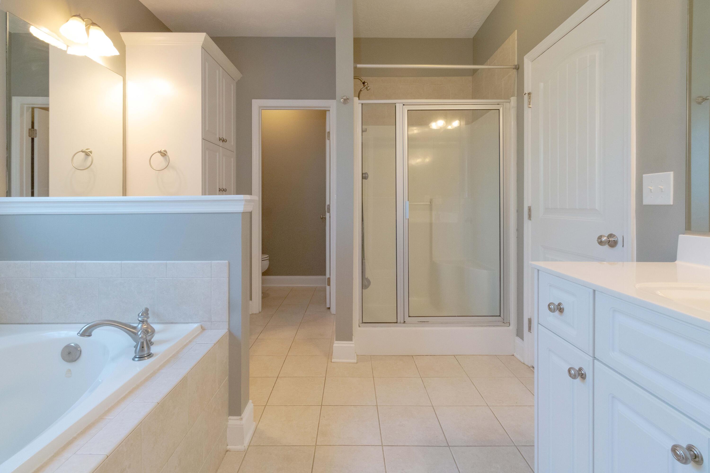 4131 Chastain Drive