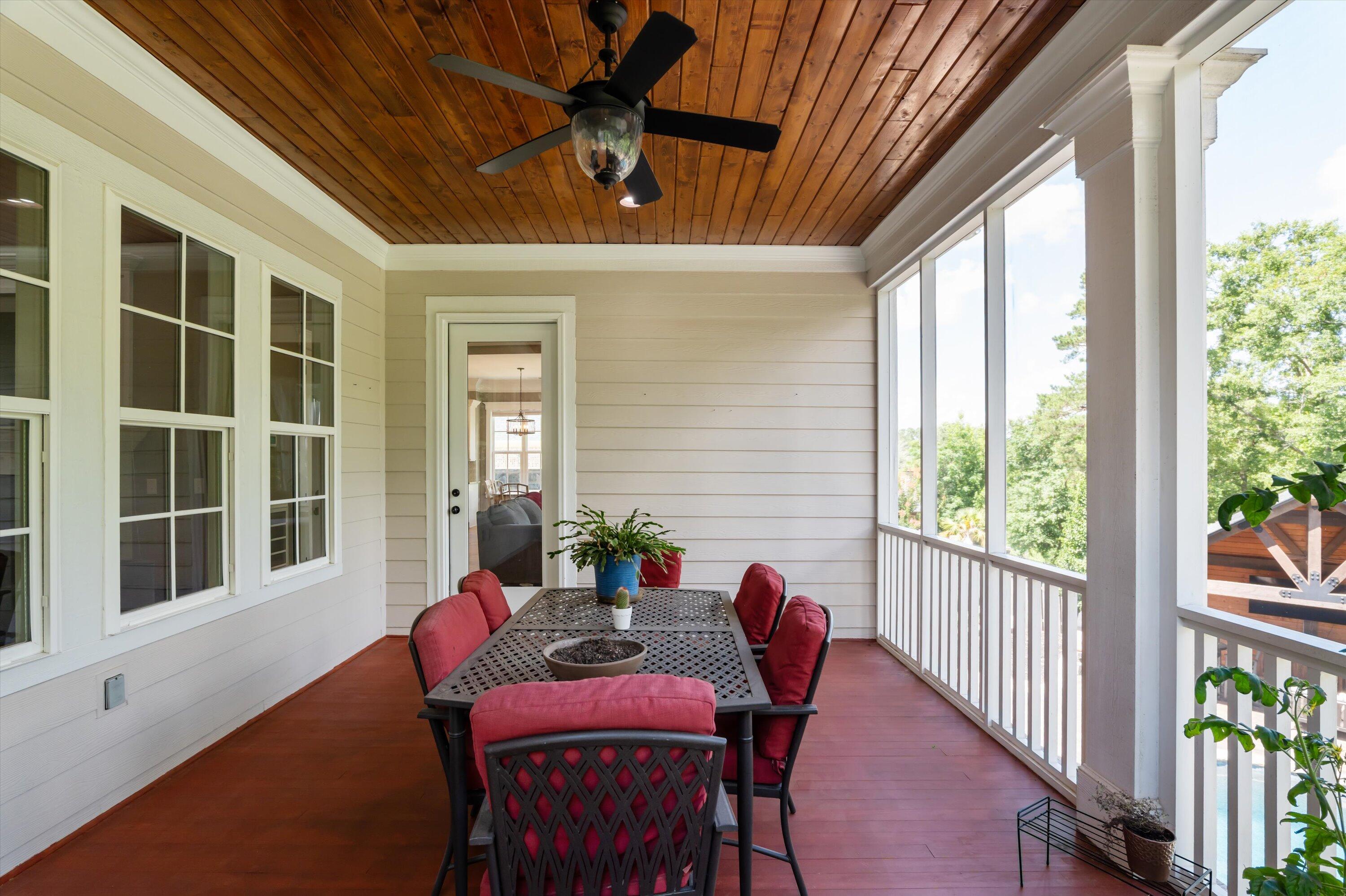 628 Emerald Crossing