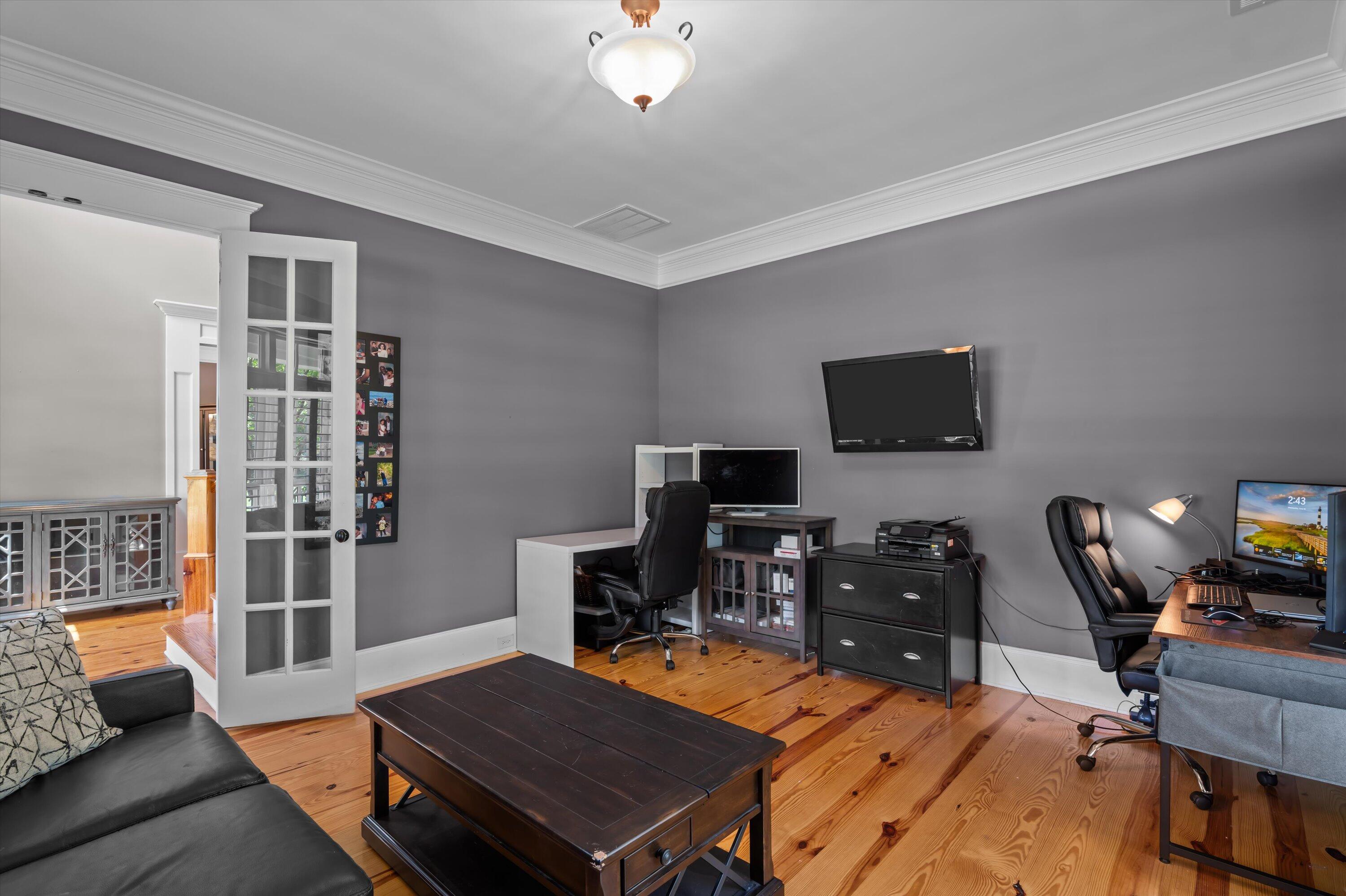 628 Emerald Crossing