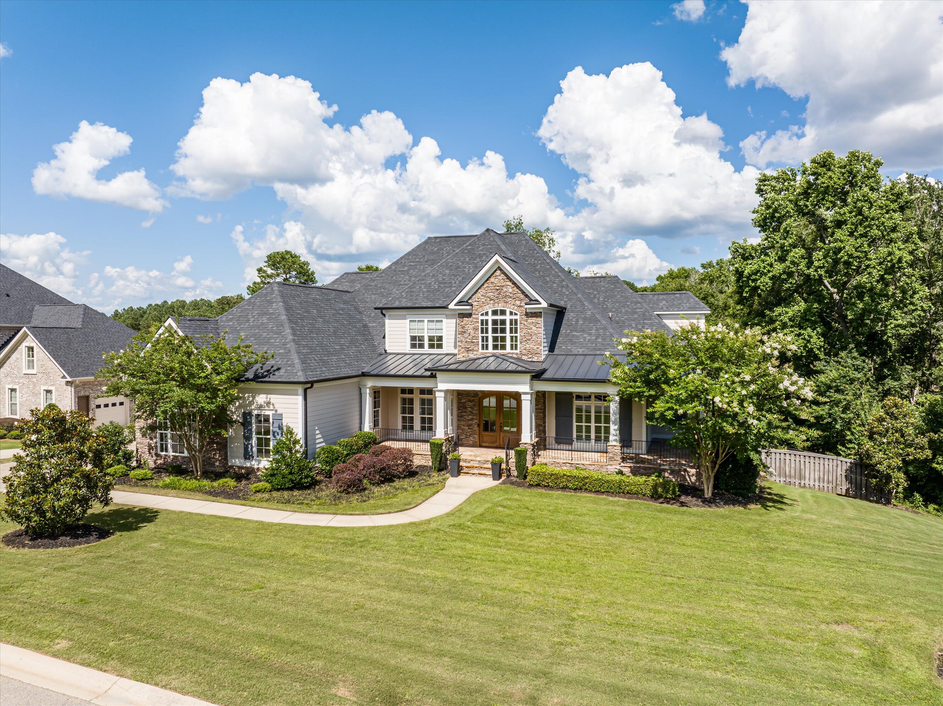 628 Emerald Crossing