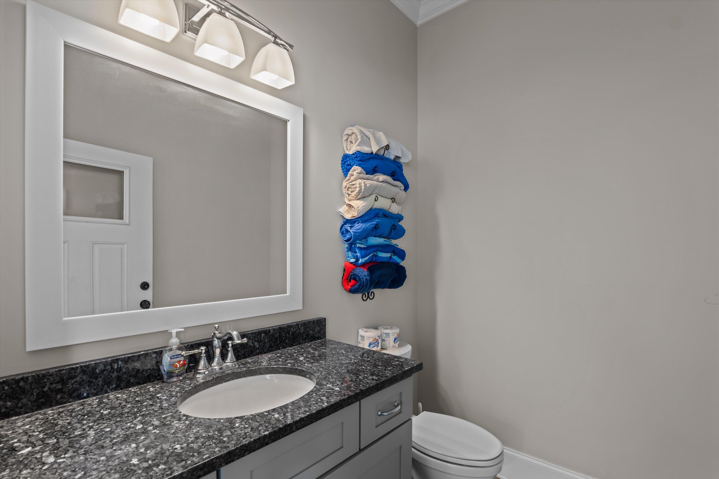 628 Emerald Crossing