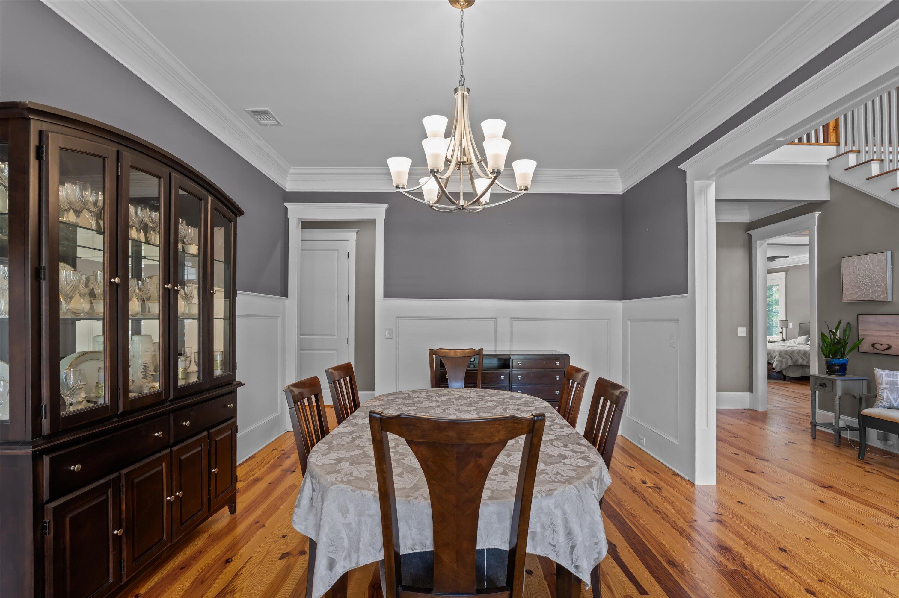 628 Emerald Crossing