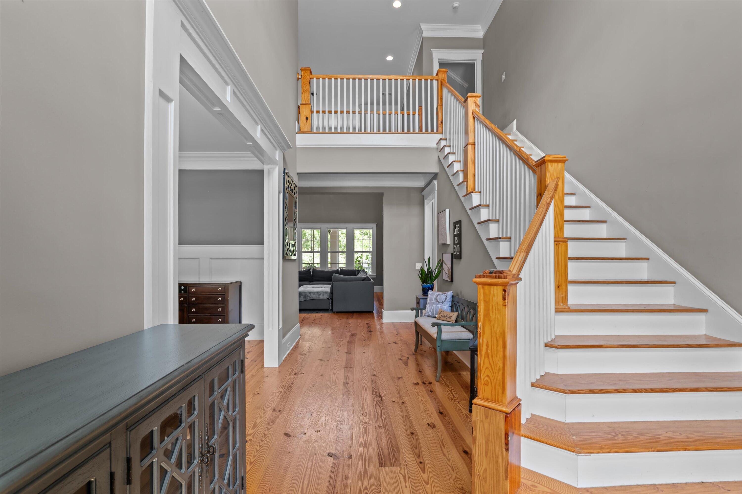628 Emerald Crossing
