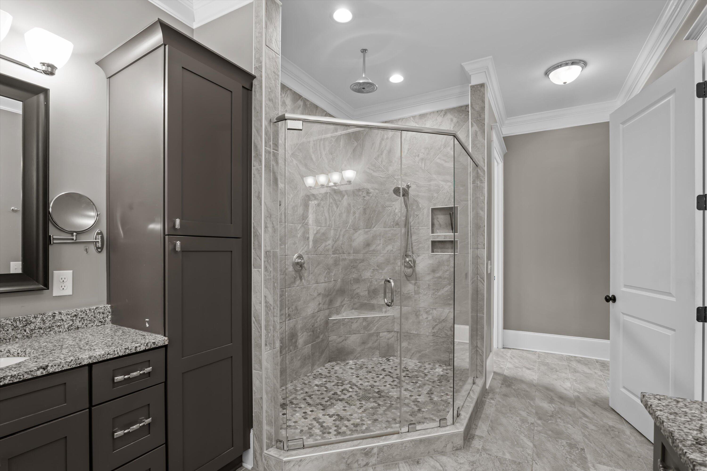 628 Emerald Crossing