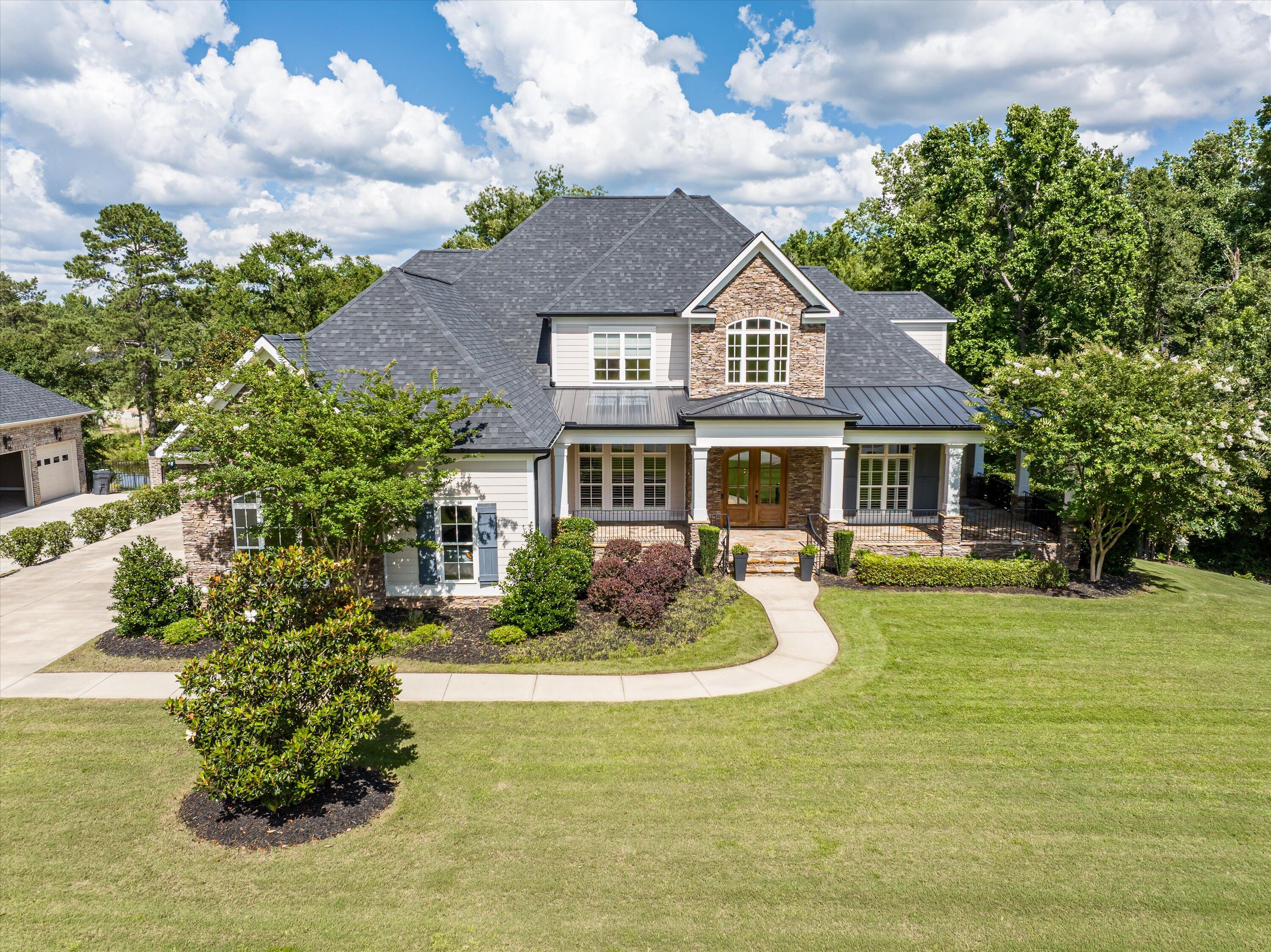 628 Emerald Crossing