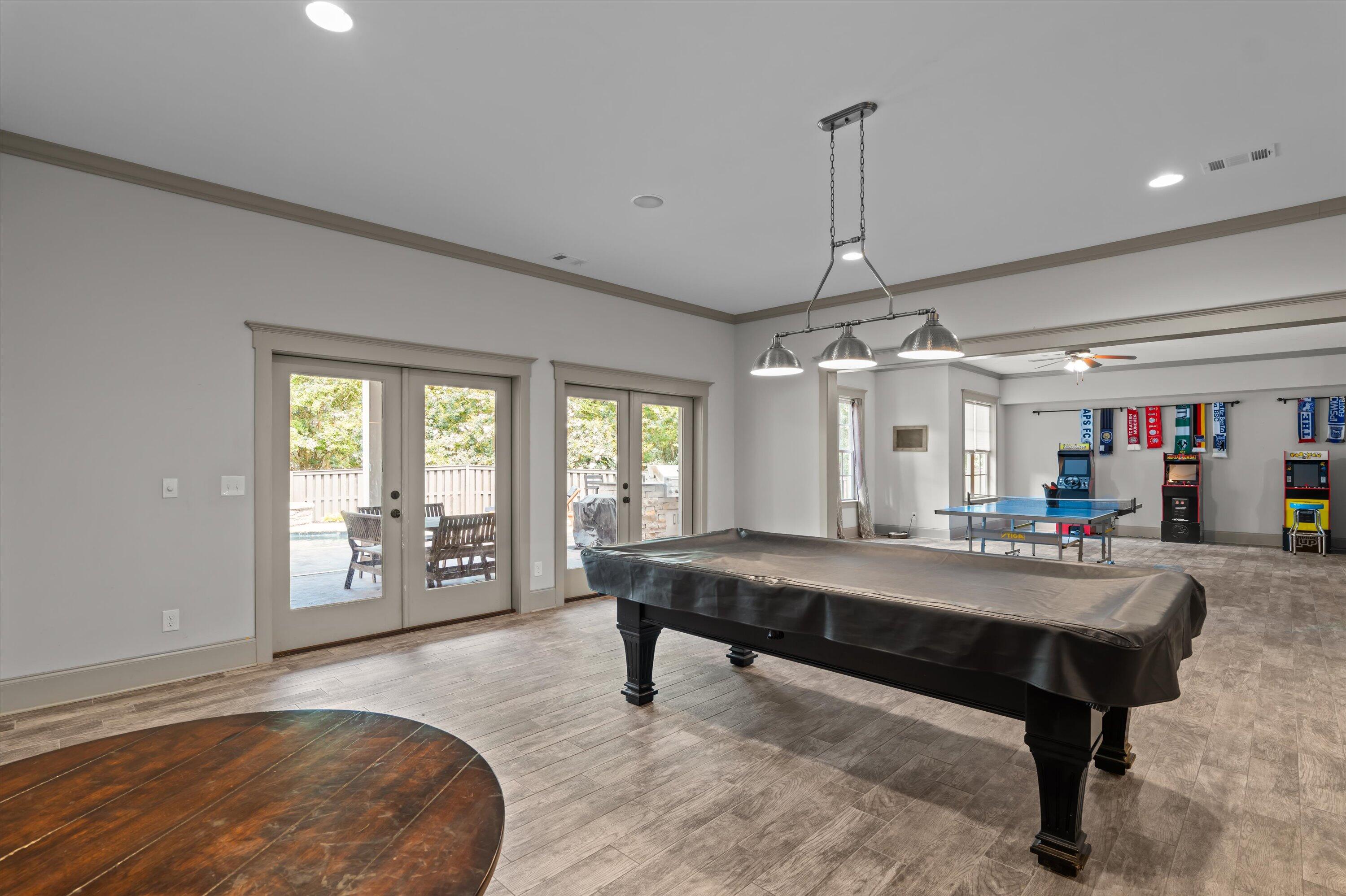 628 Emerald Crossing