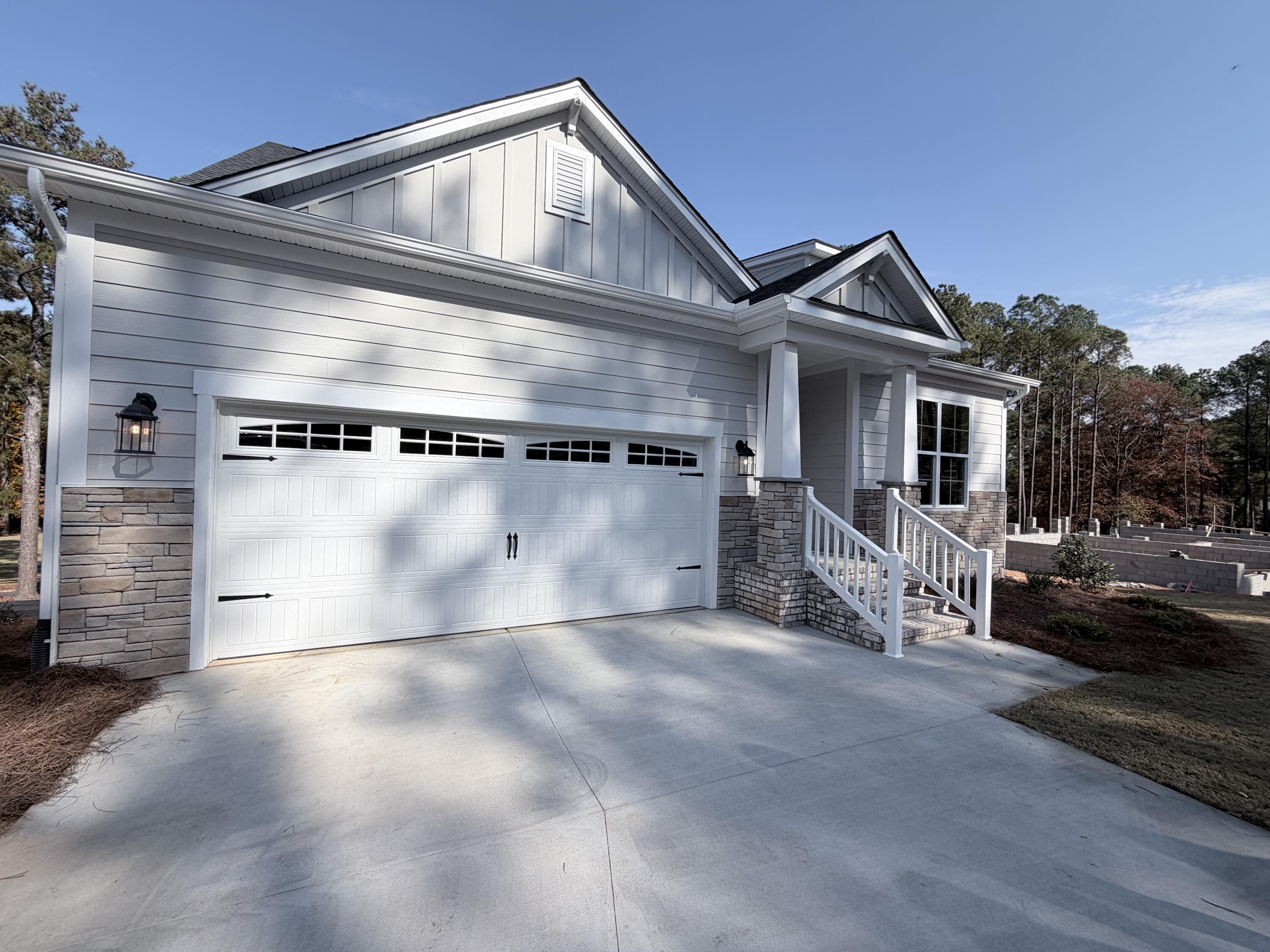 425 True Cedar Way