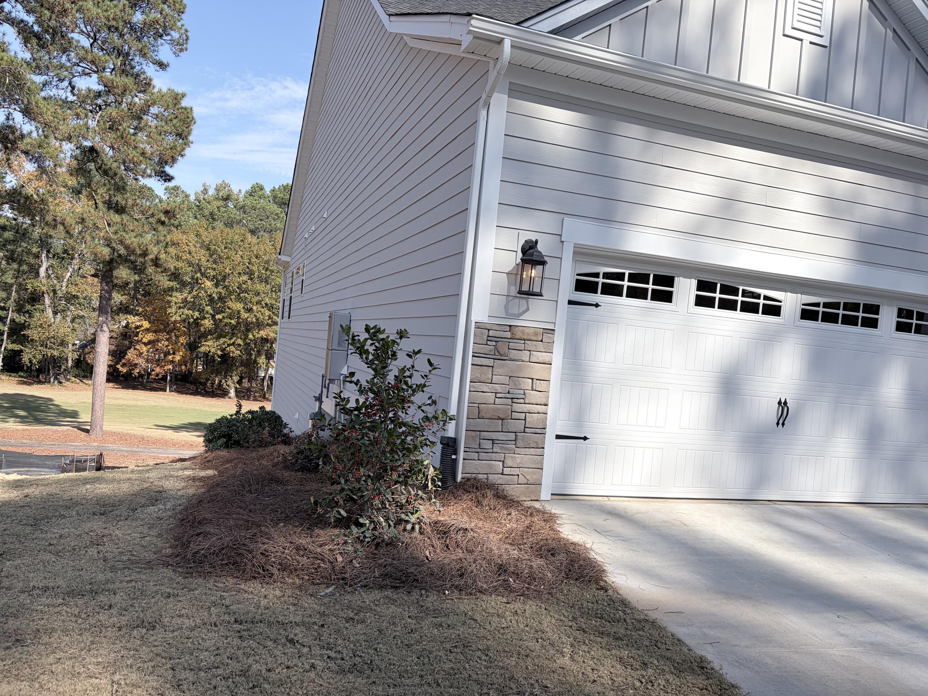 425 True Cedar Way