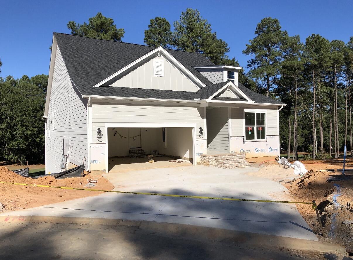 425 True Cedar Way