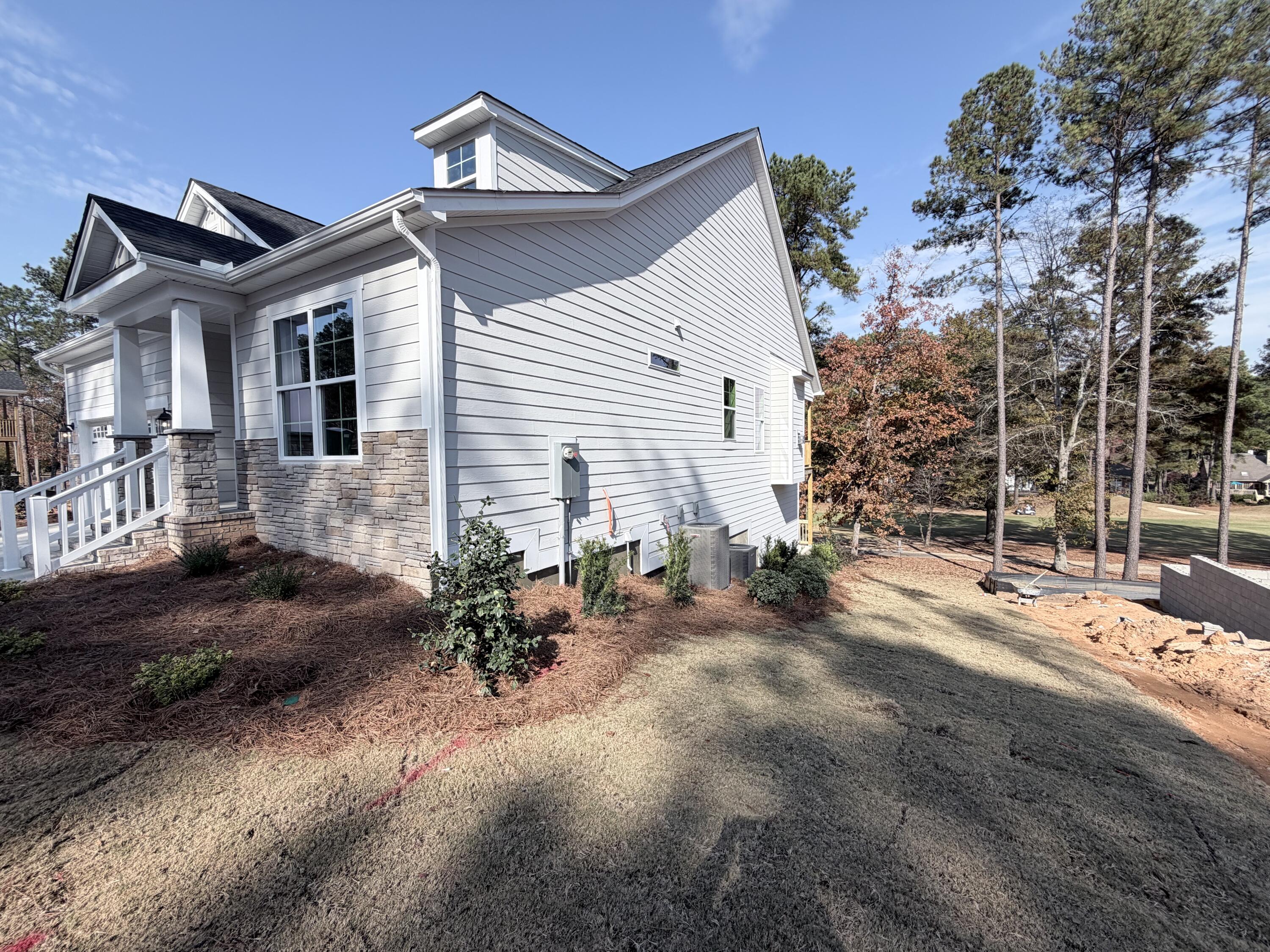 425 True Cedar Way