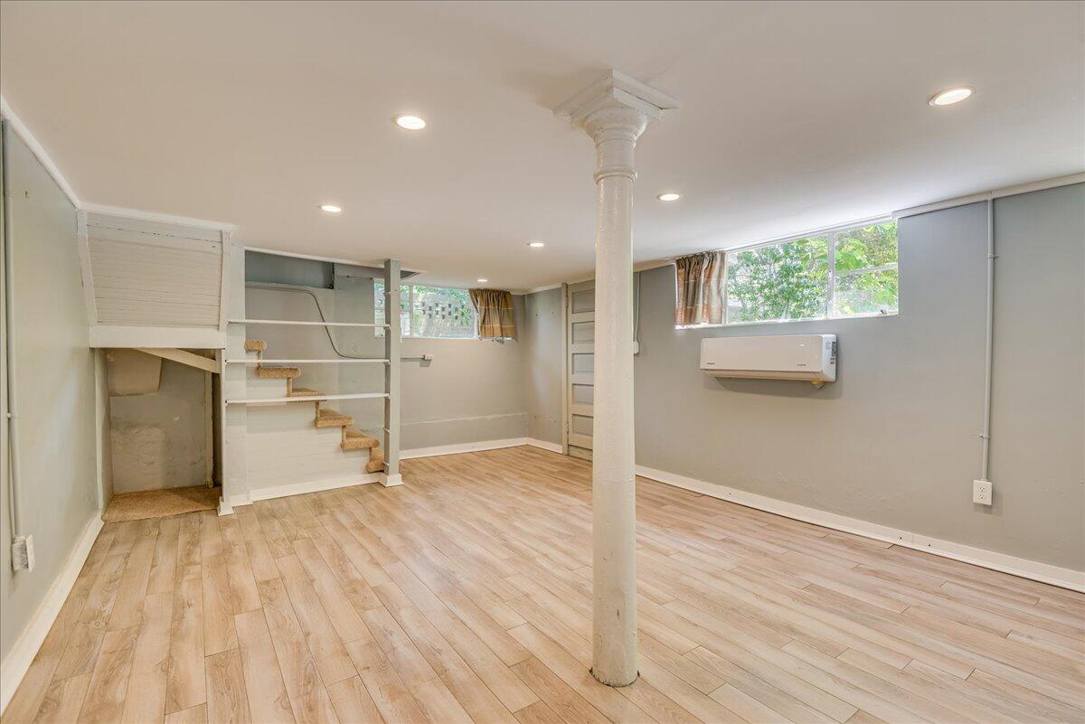 844 Heard Avenue