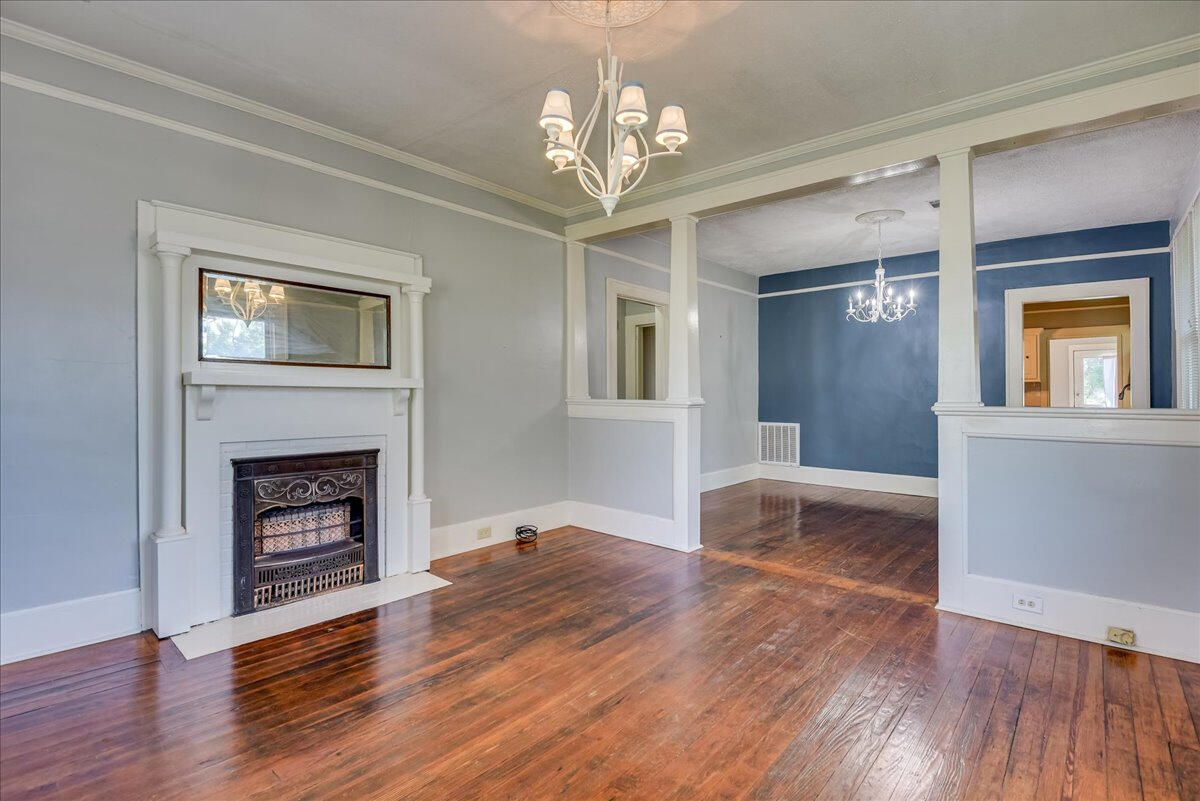 844 Heard Avenue
