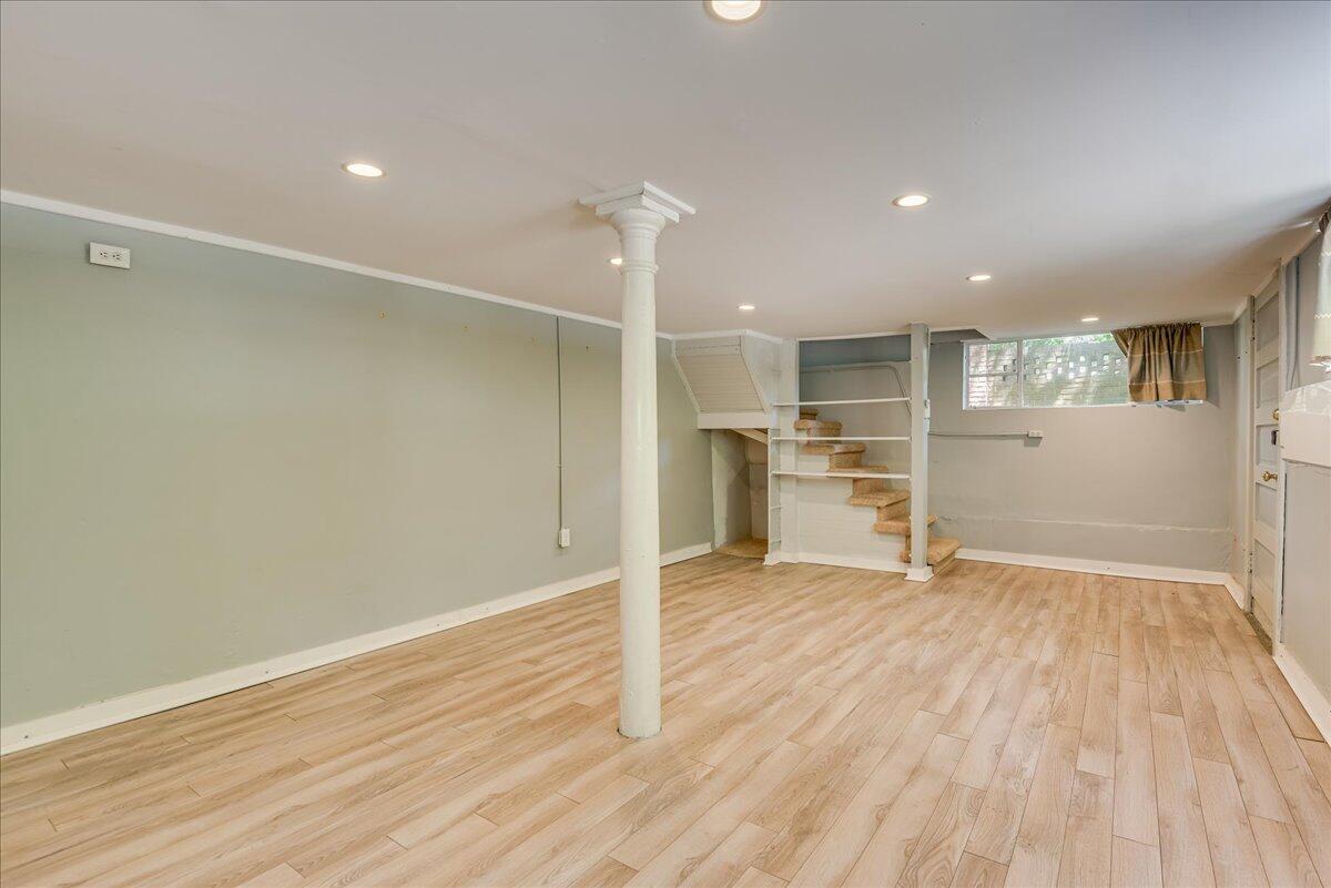 844 Heard Avenue
