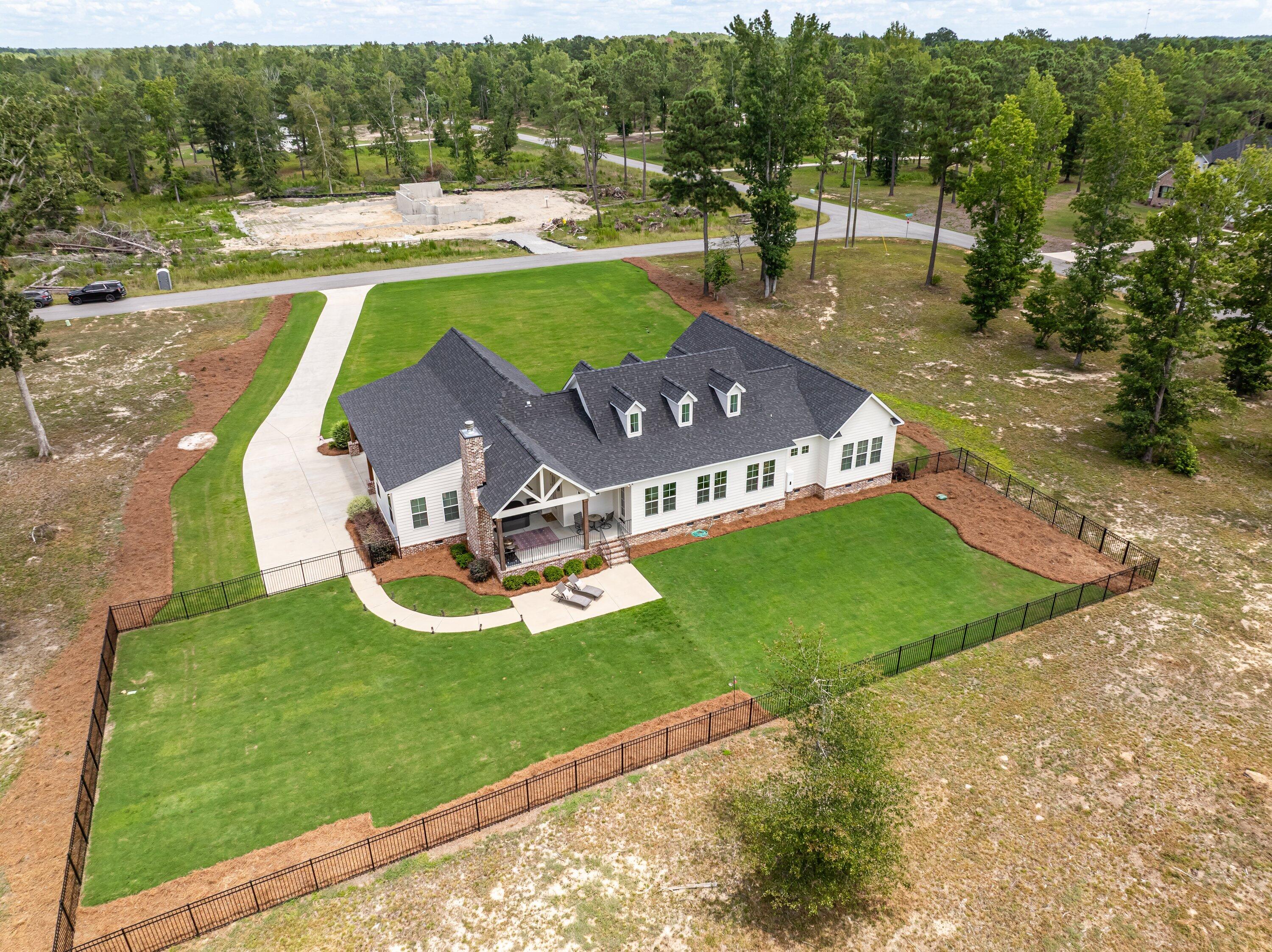 2110 Shell Point Court