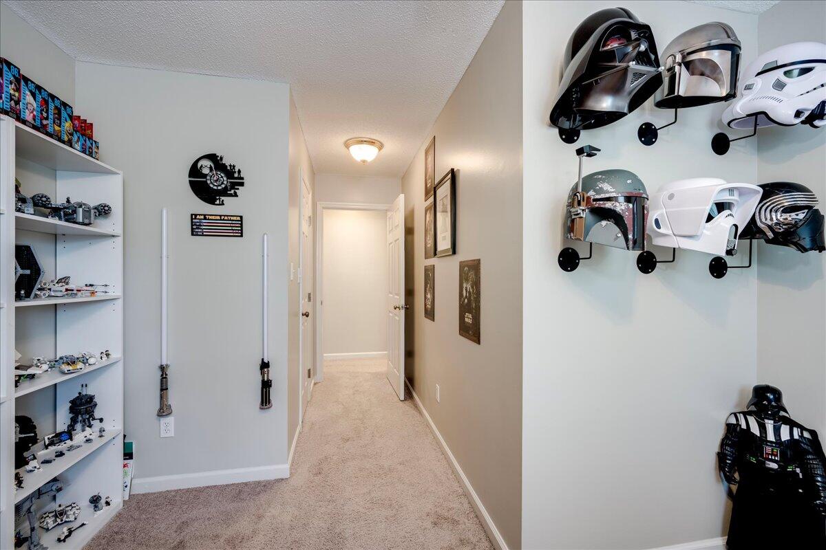 4478 Amanda Court